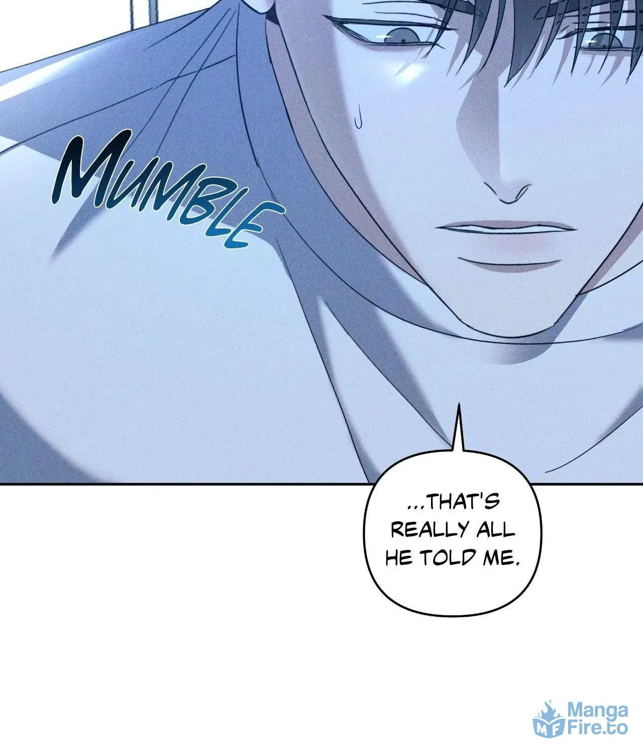 Read Eden chapter 38 image 17 on Lezhin