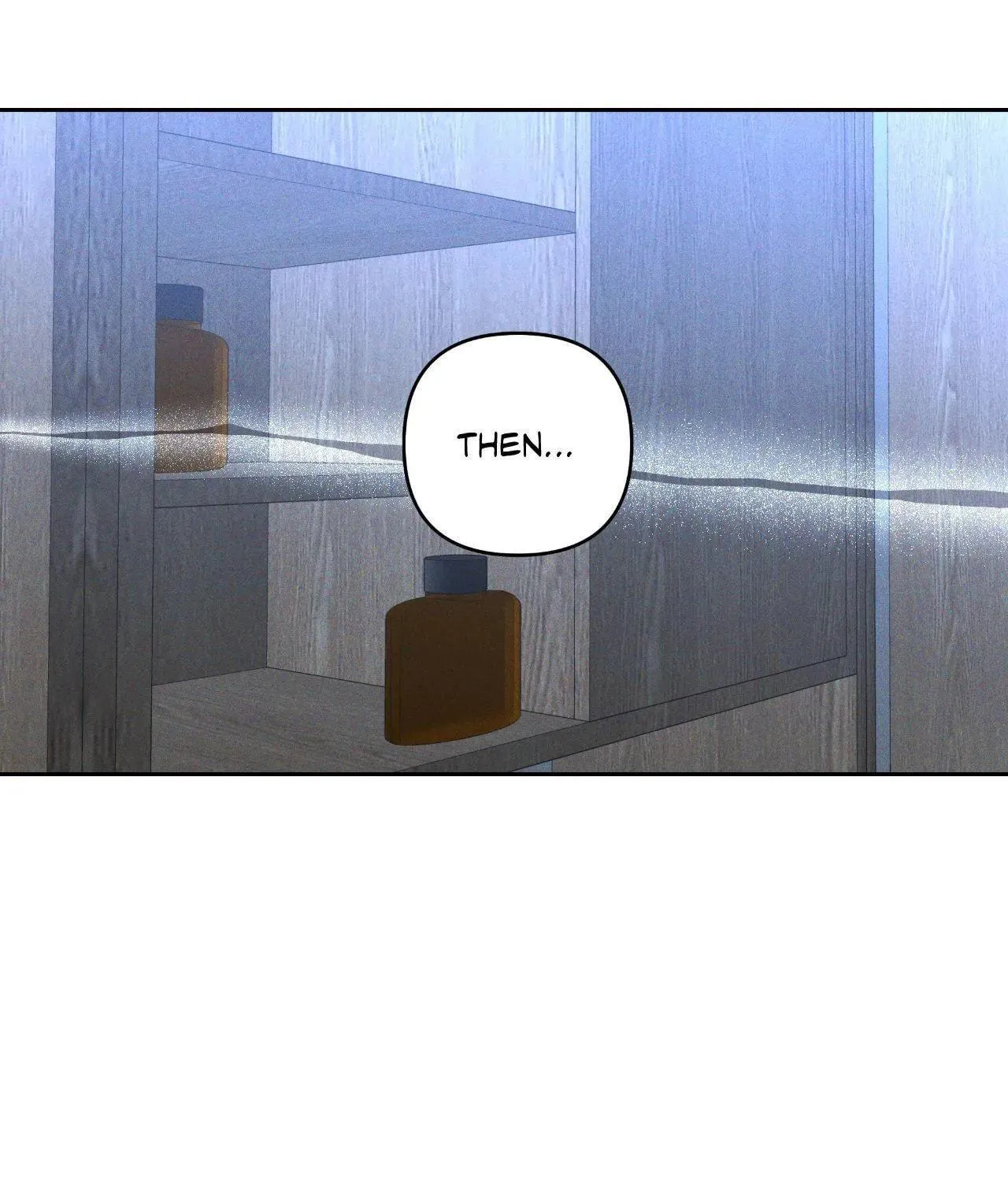 Read Eden chapter 38 image 22 on Lezhin