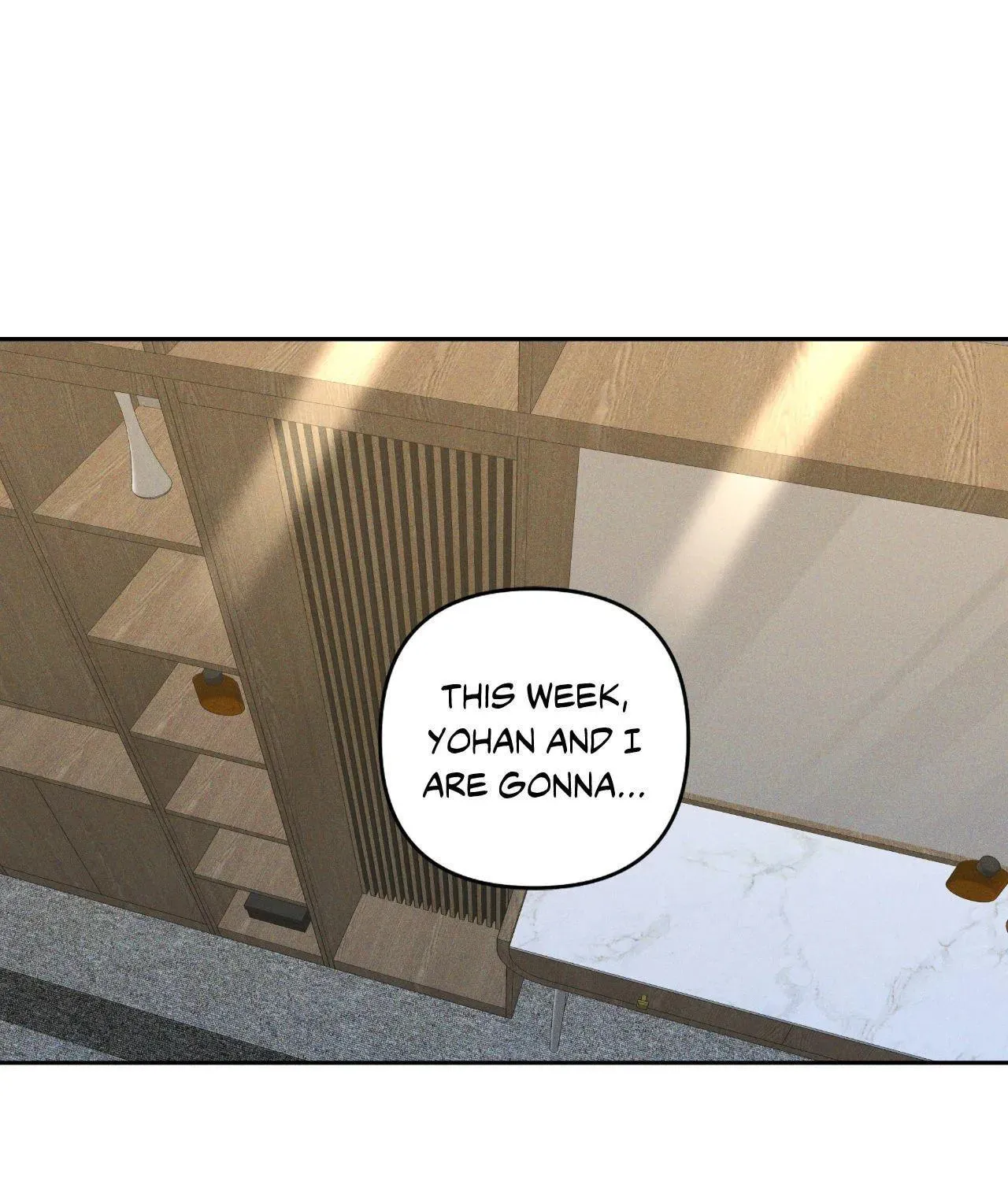 Read Eden chapter 38 image 26 on Lezhin