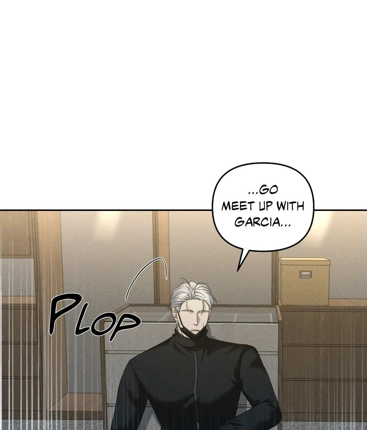 Read Eden chapter 38 image 27 on Lezhin