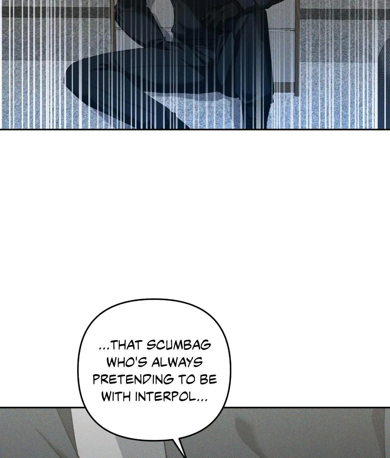 Read Eden chapter 38 image 28 on Lezhin