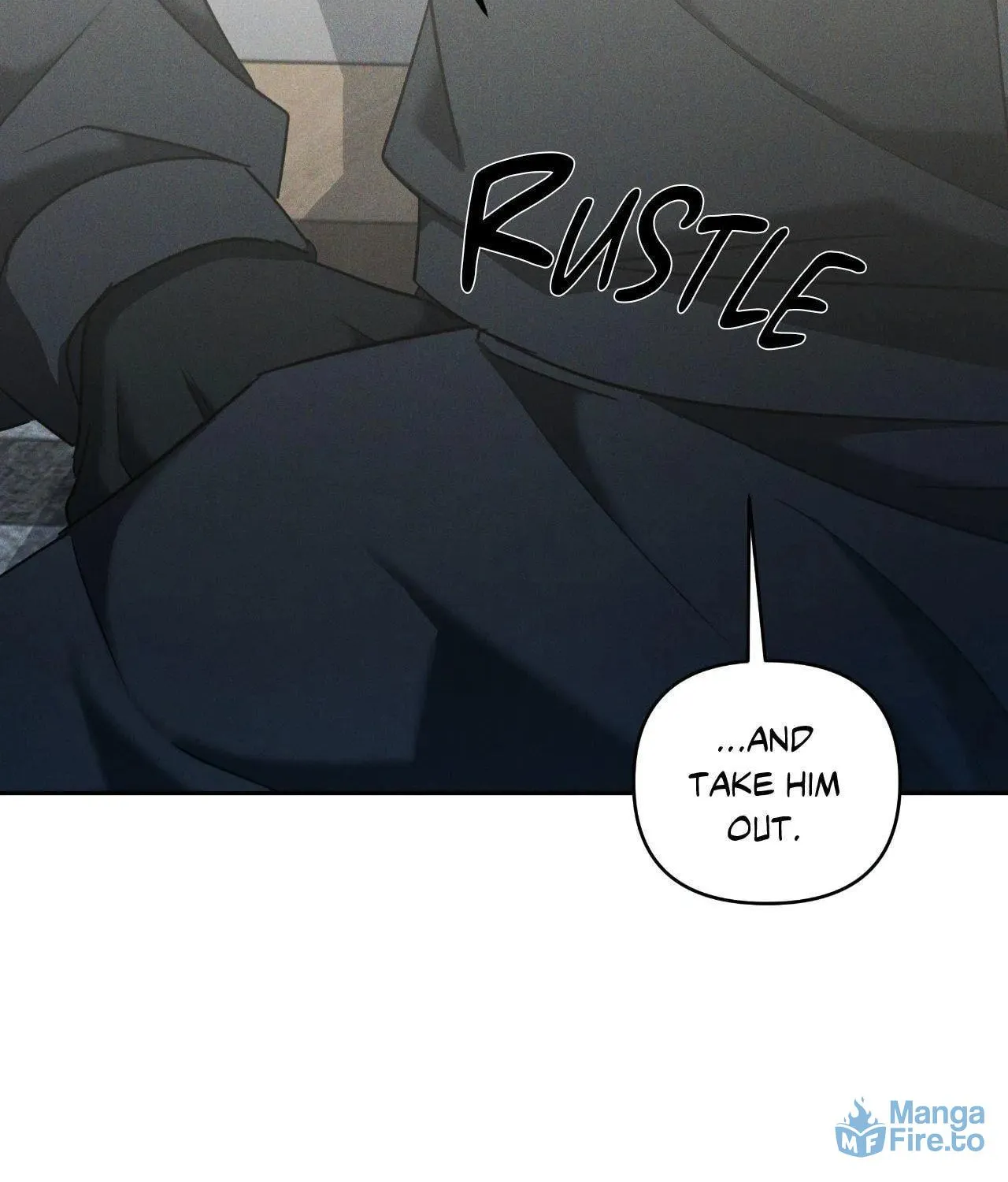 Read Eden chapter 38 image 29 on Lezhin