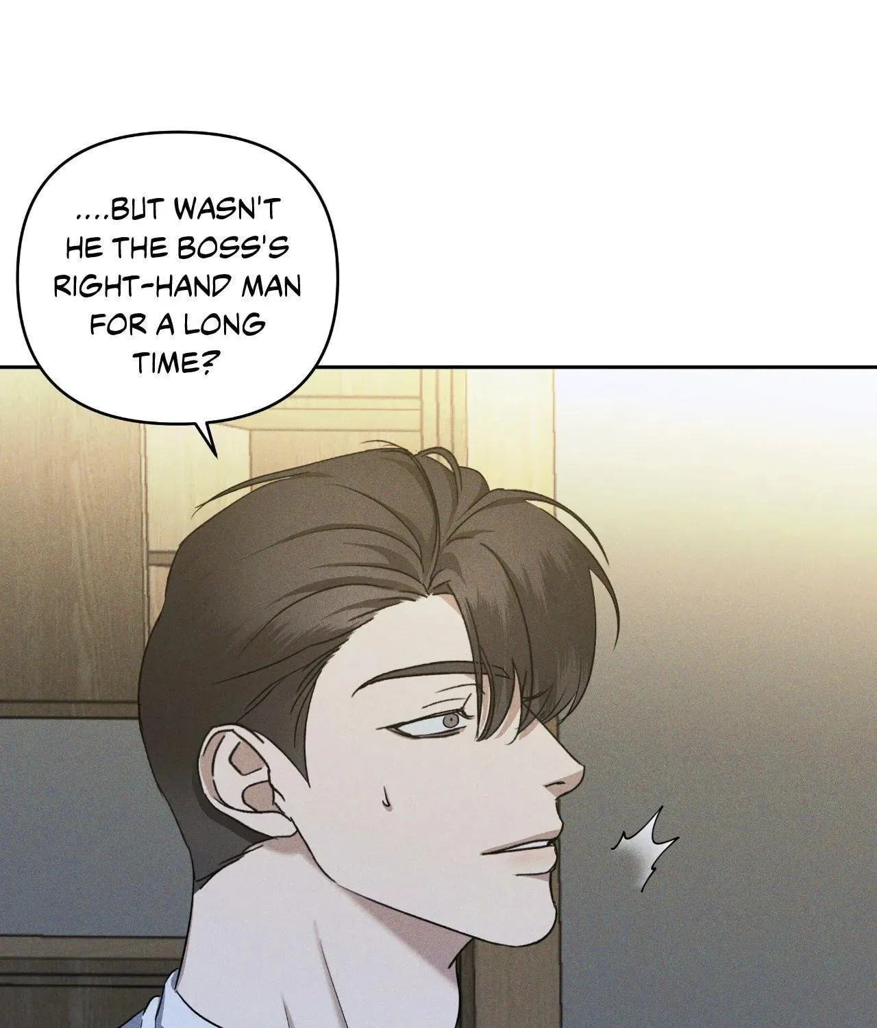 Read Eden chapter 38 image 30 on Lezhin