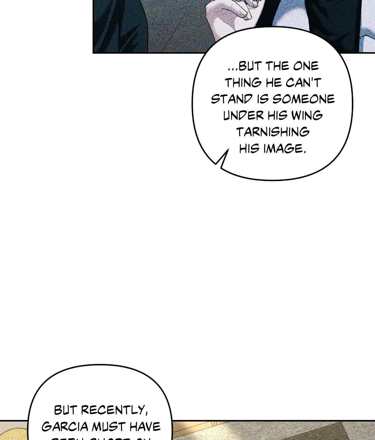 Read Eden chapter 38 image 33 on Lezhin
