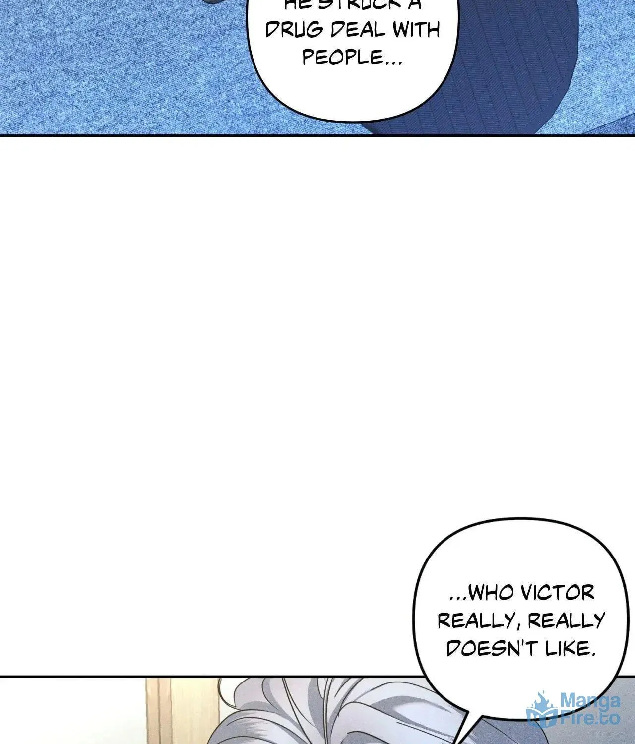Read Eden chapter 38 image 35 on Lezhin