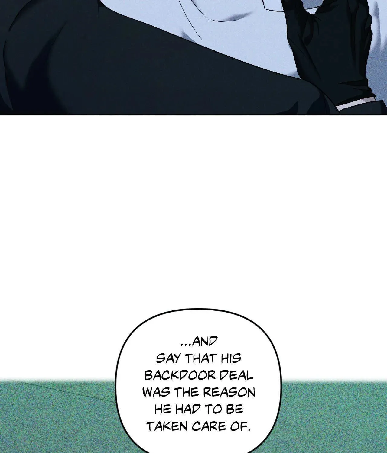 Read Eden chapter 38 image 38 on Lezhin