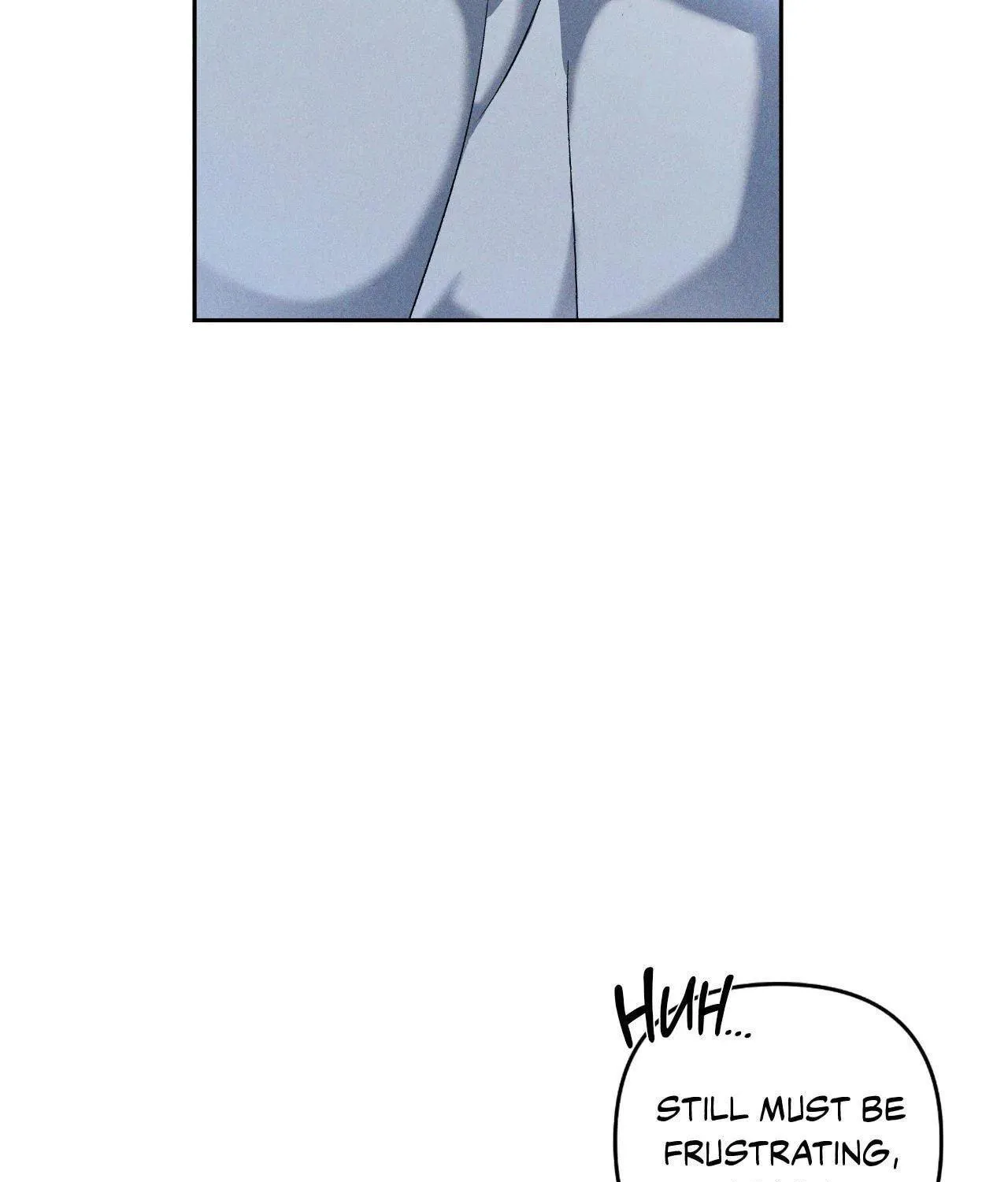 Read Eden chapter 38 image 4 on Lezhin