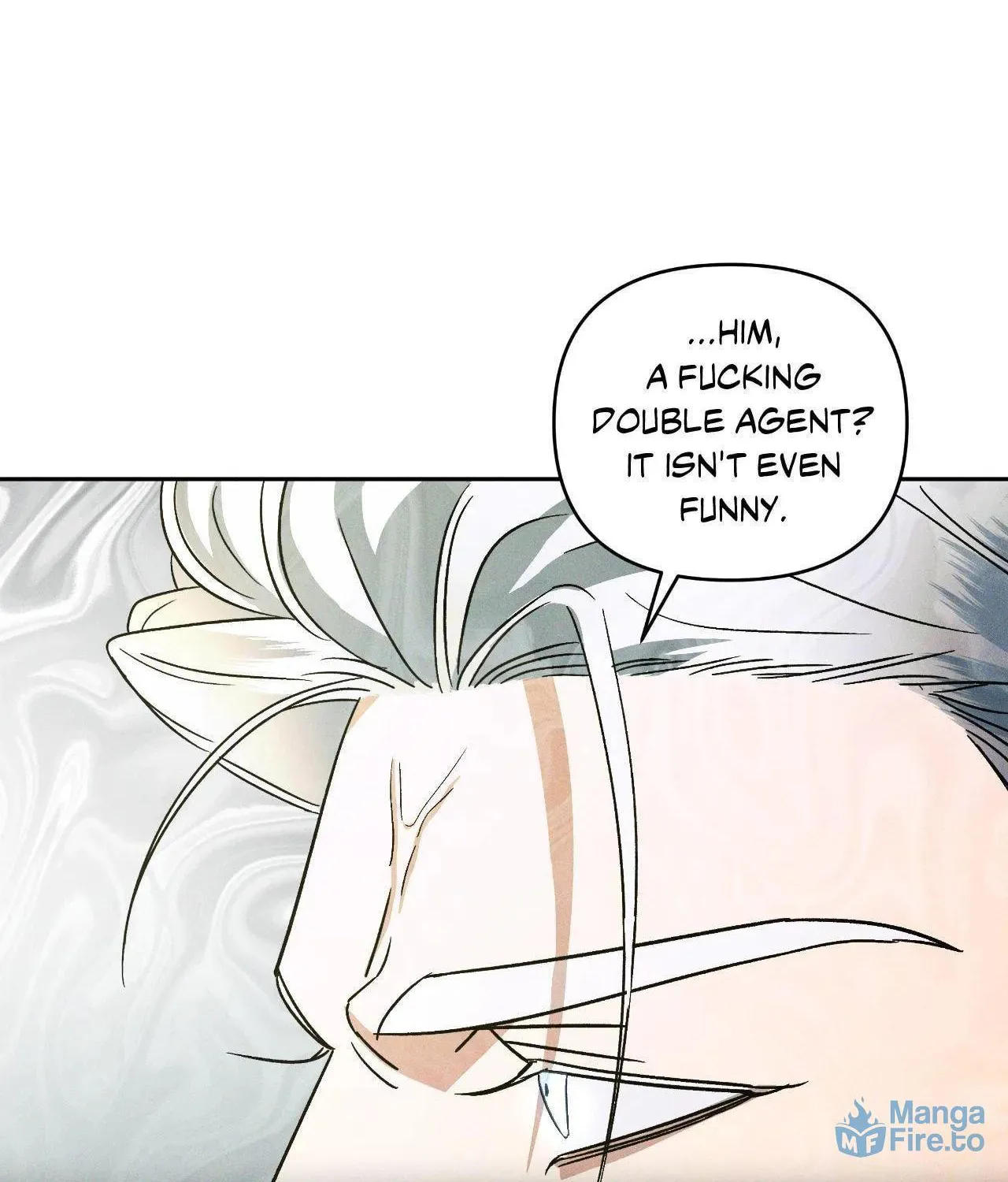 Read Eden chapter 38 image 41 on Lezhin