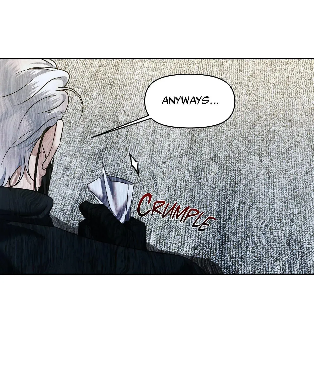 Read Eden chapter 38 image 44 on Lezhin