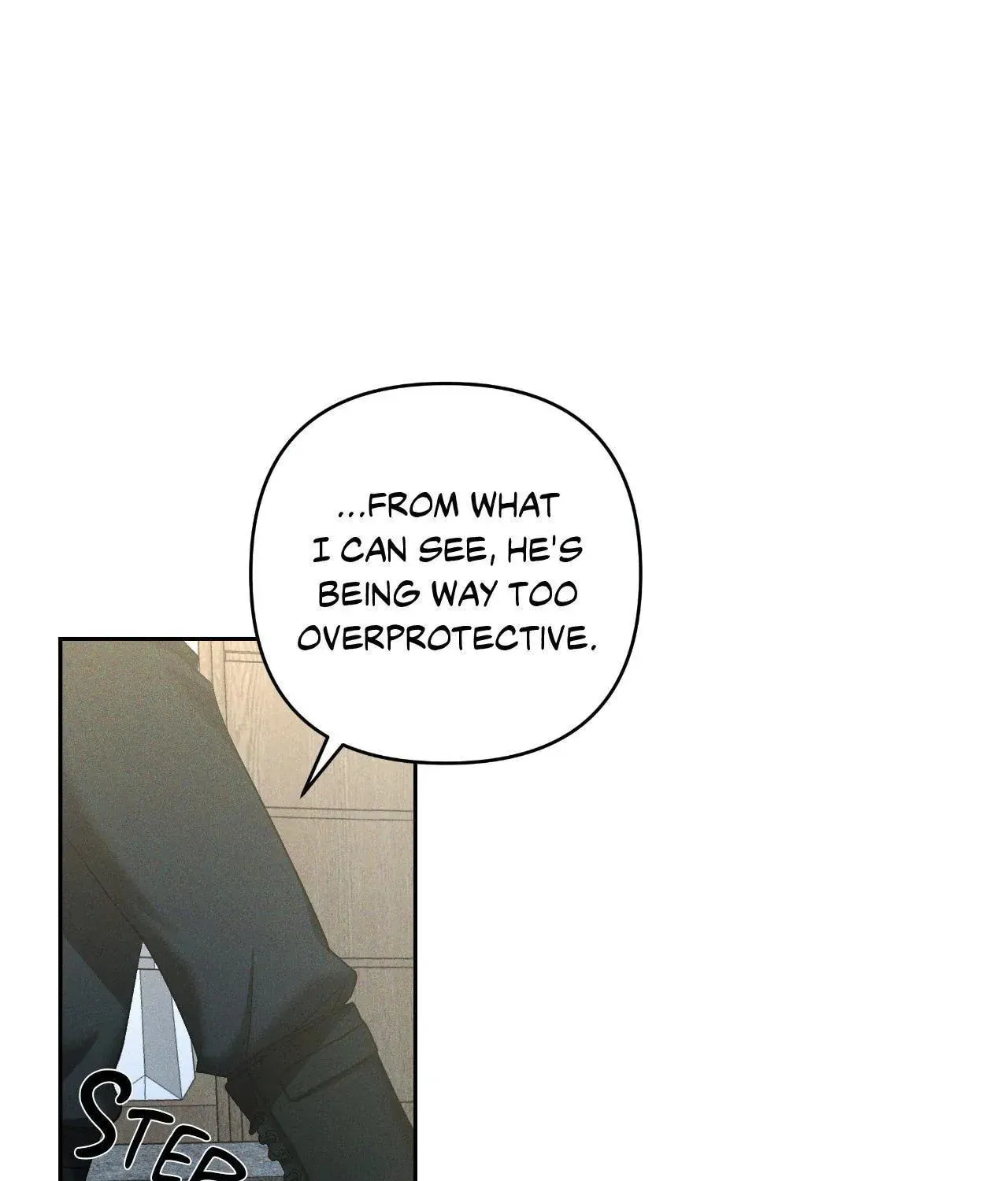 Read Eden chapter 38 image 48 on Lezhin