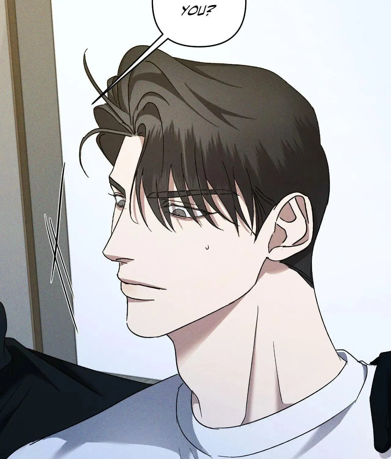 Read Eden chapter 38 image 52 on Lezhin