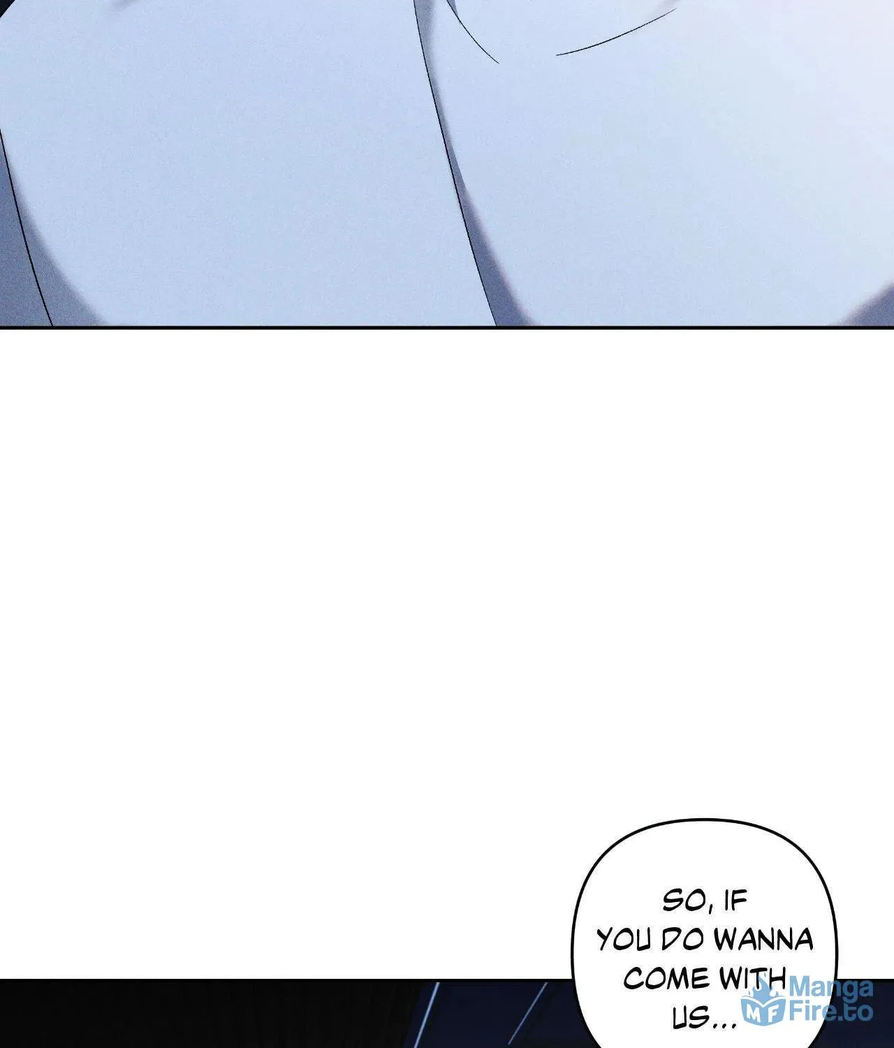 Read Eden chapter 38 image 53 on Lezhin