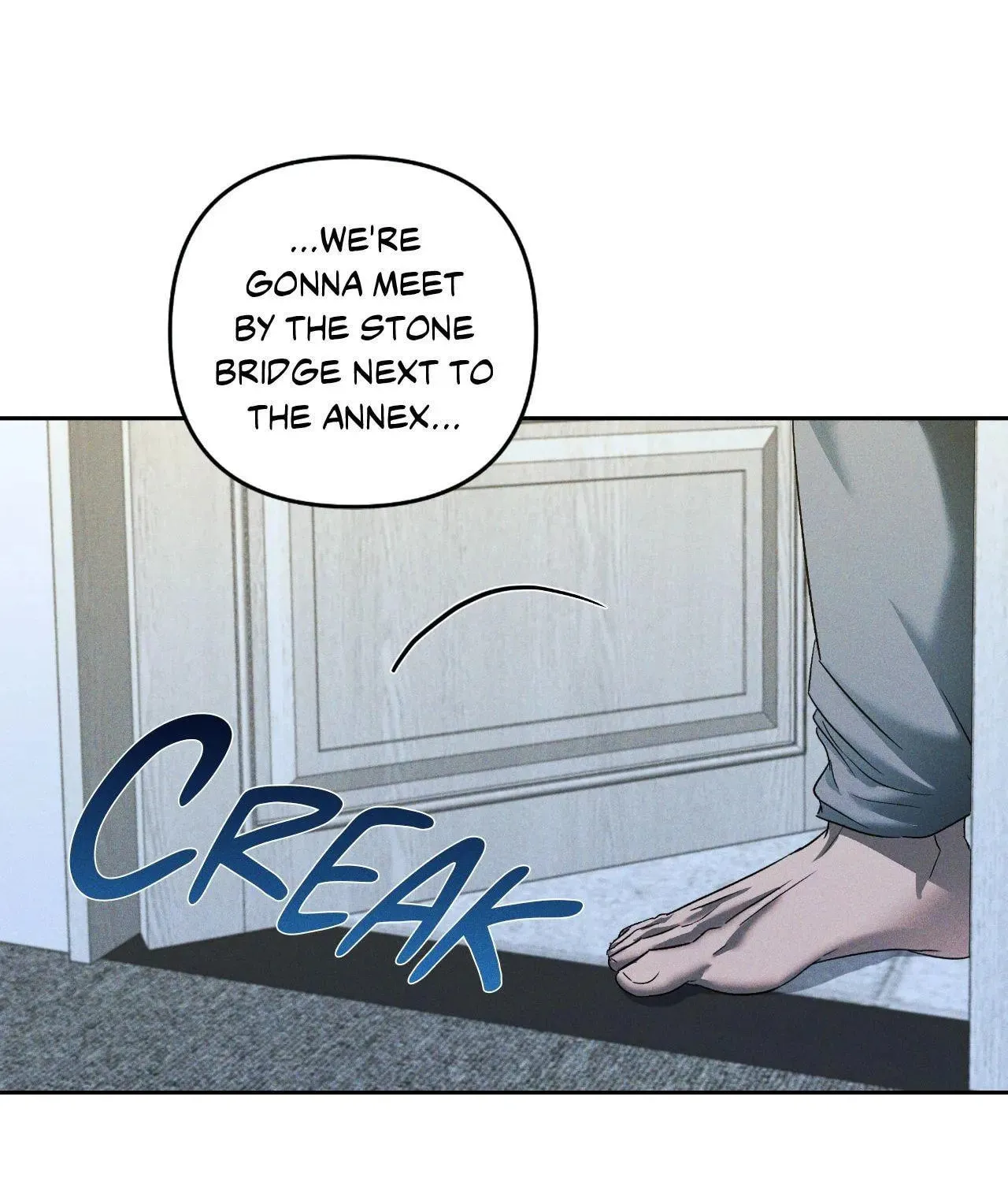 Read Eden chapter 38 image 55 on Lezhin