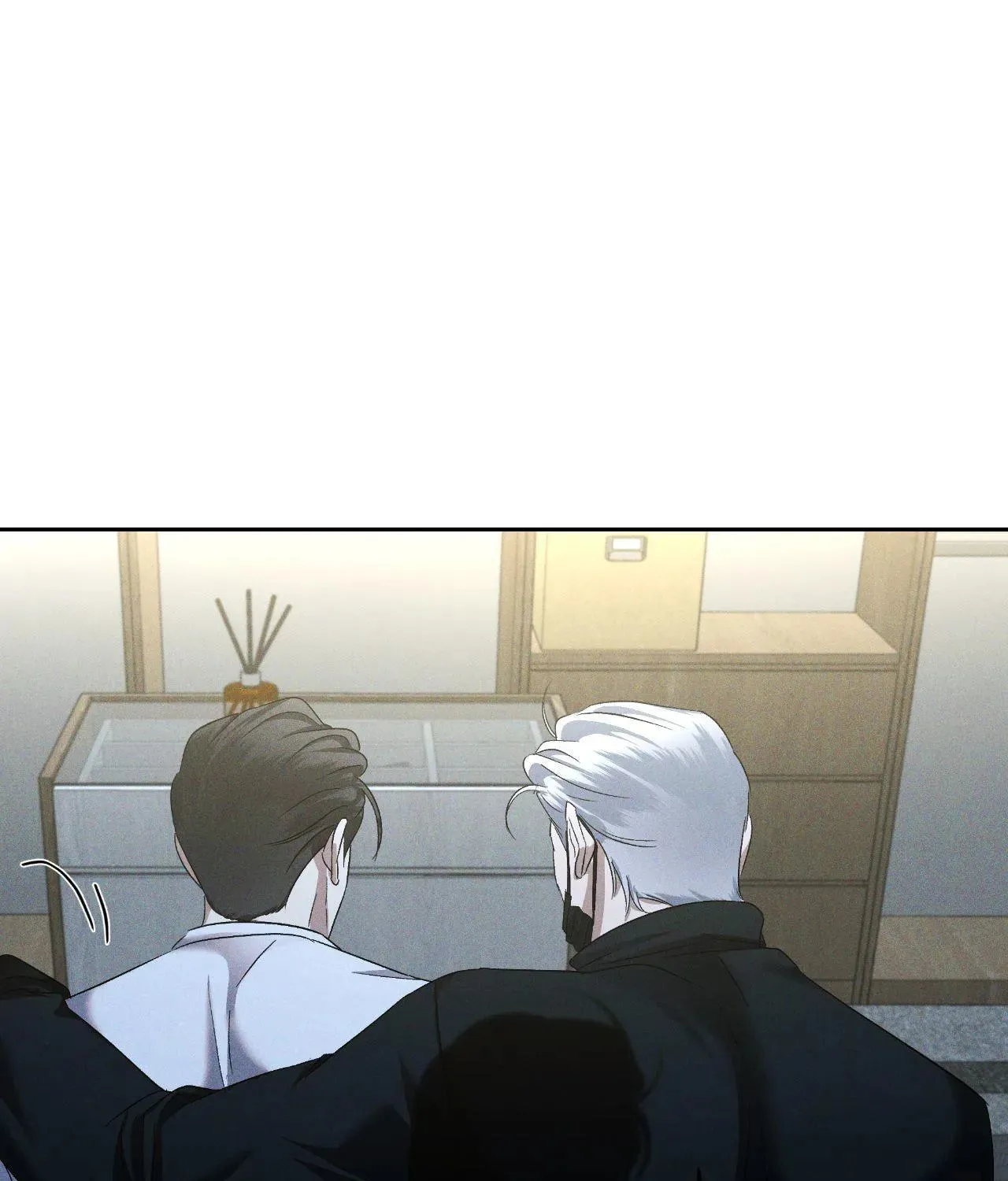 Read Eden chapter 38 image 56 on Lezhin
