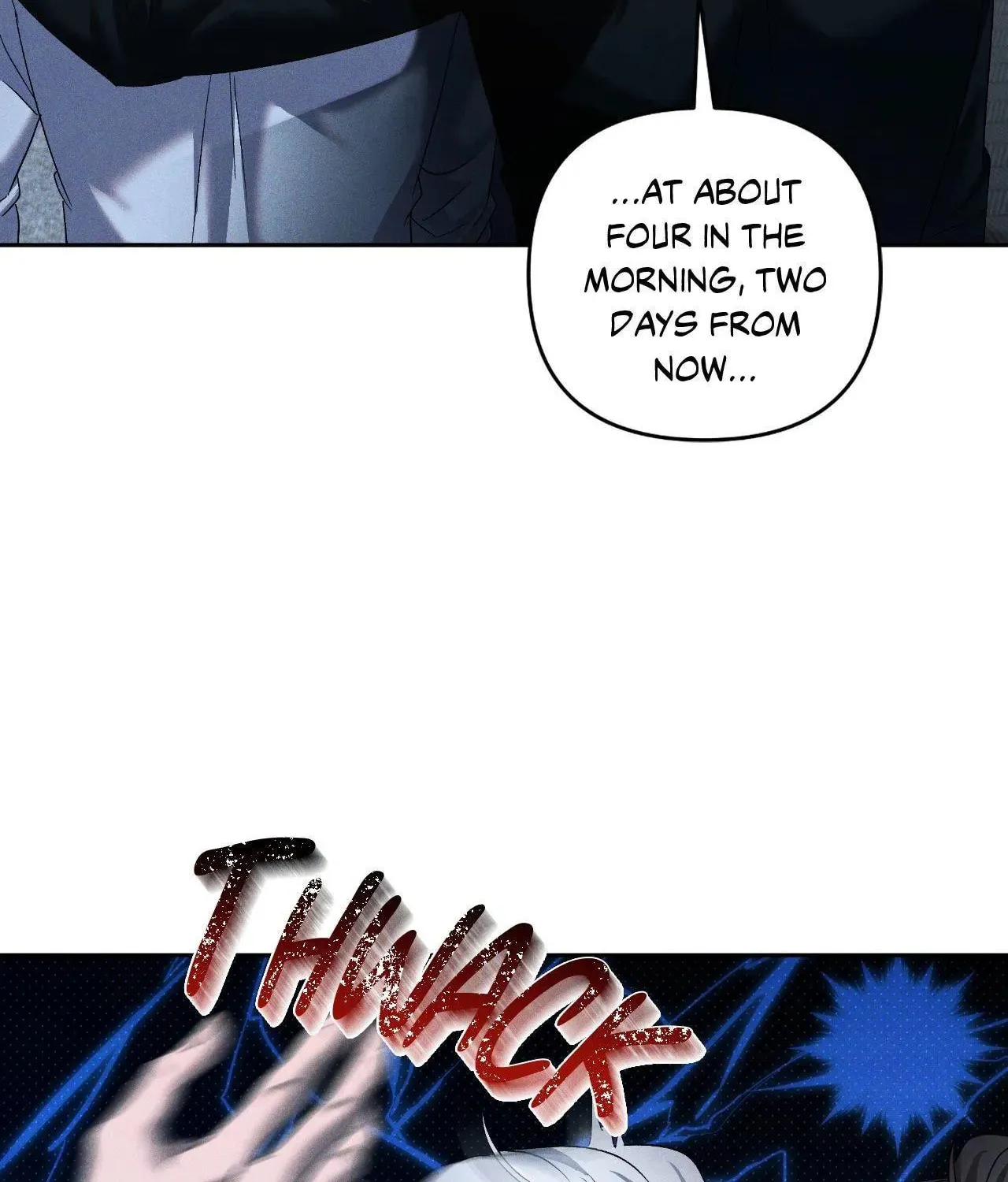 Read Eden chapter 38 image 57 on Lezhin