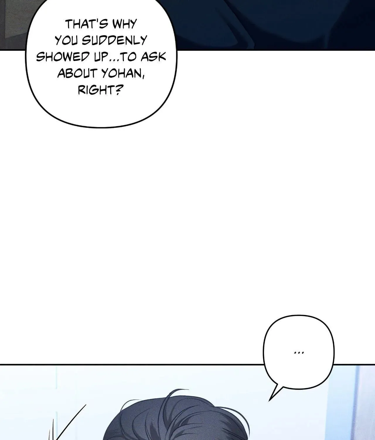 Read Eden chapter 38 image 6 on Lezhin