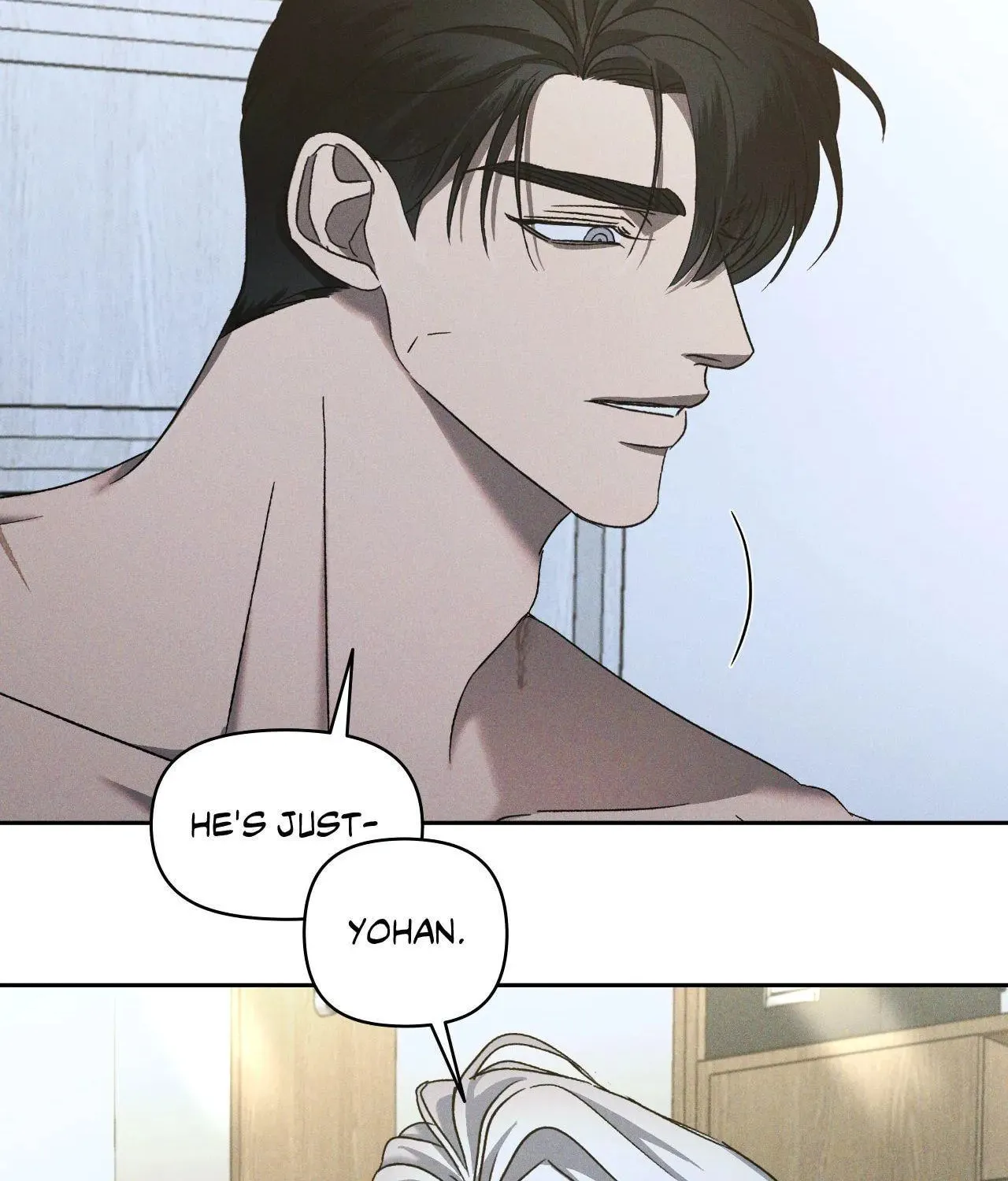 Read Eden chapter 38 image 61 on Lezhin