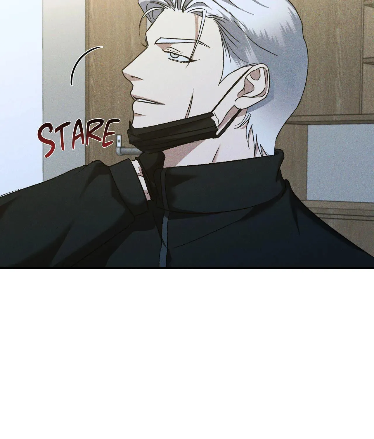 Read Eden chapter 38 image 62 on Lezhin