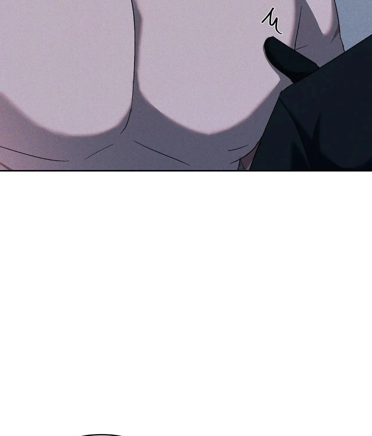 Read Eden chapter 38 image 66 on Lezhin