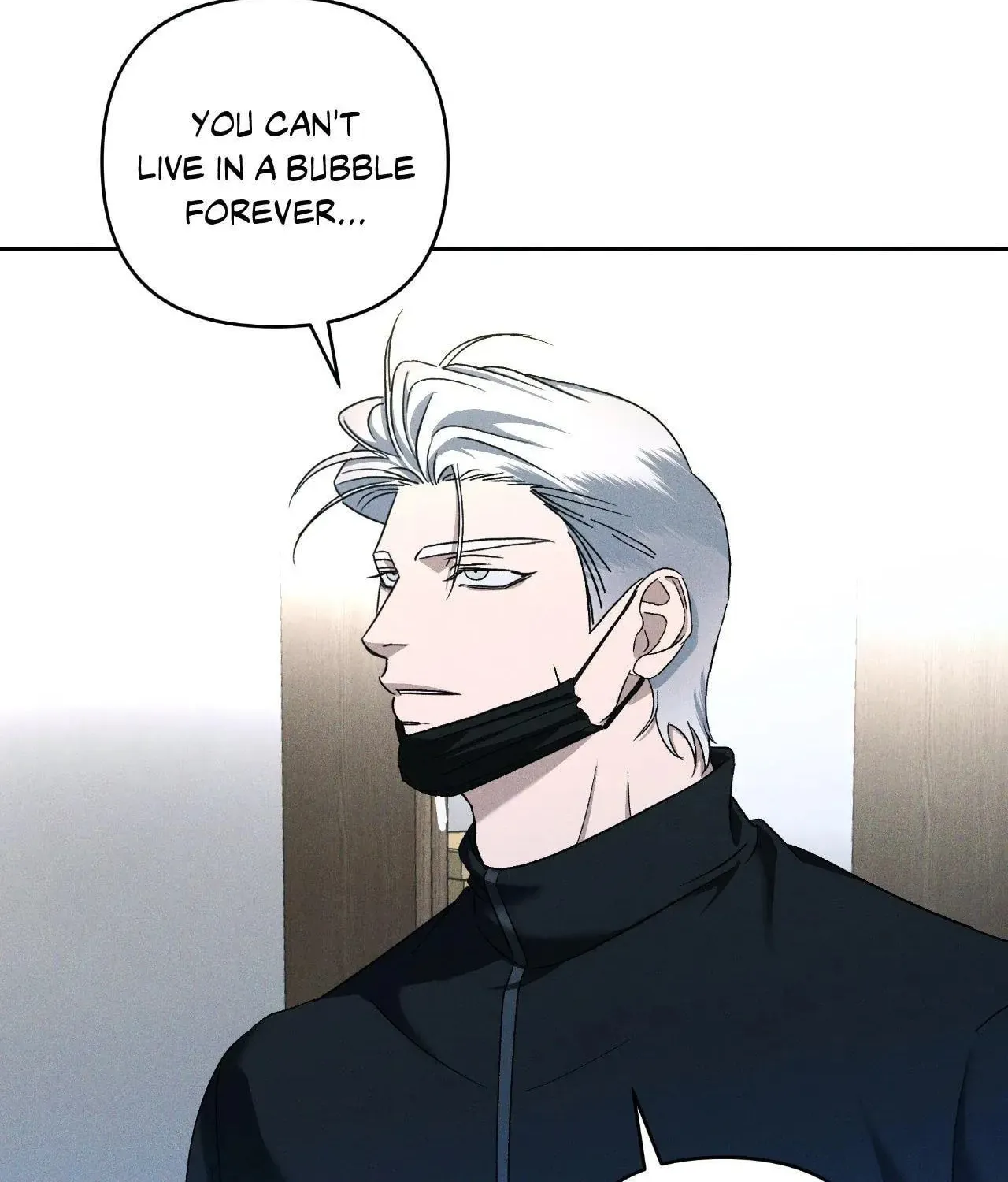 Read Eden chapter 38 image 67 on Lezhin