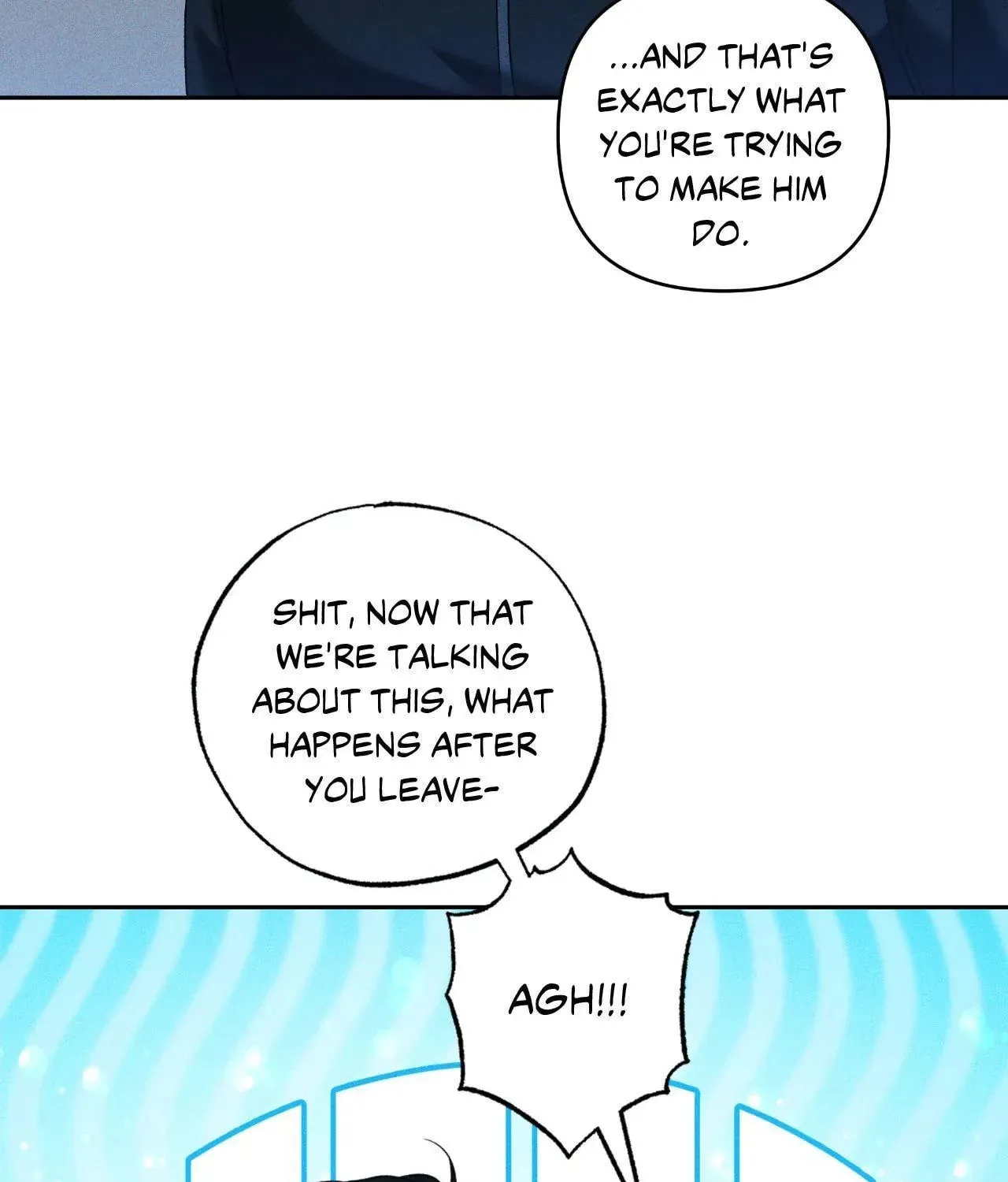 Read Eden chapter 38 image 68 on Lezhin