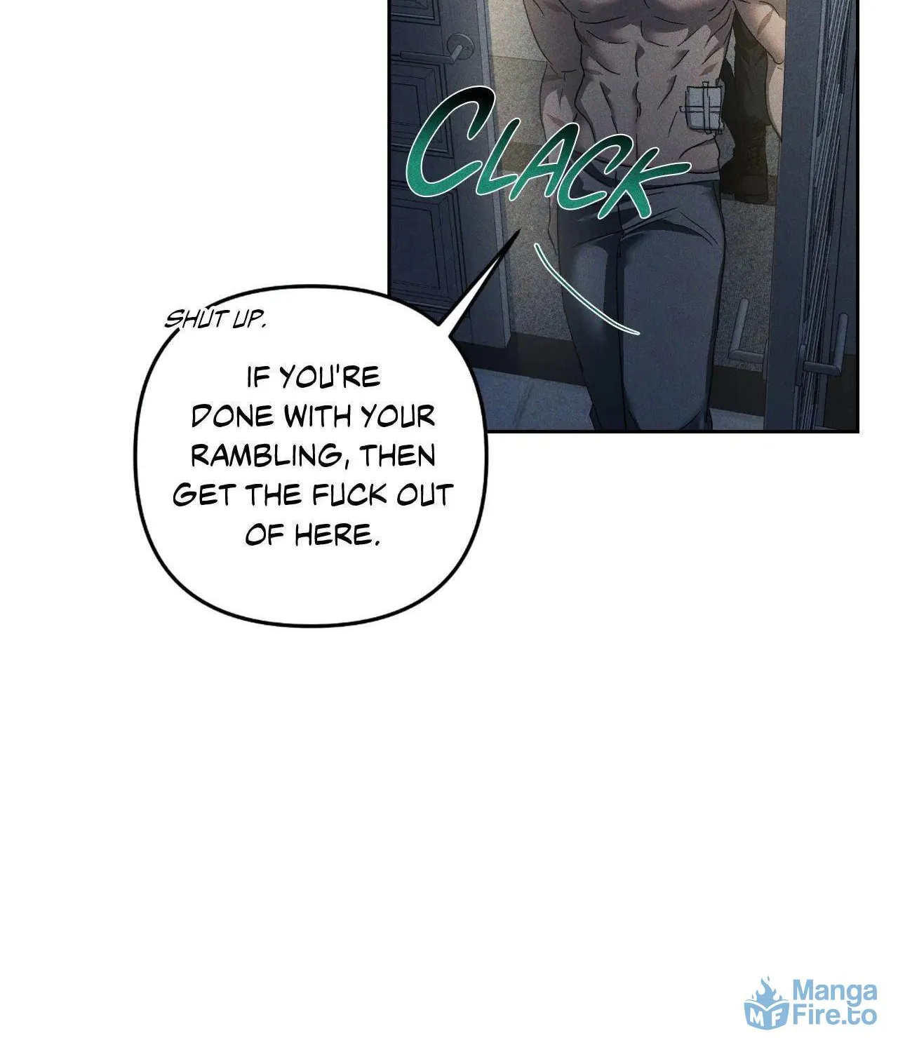 Read Eden chapter 38 image 71 on Lezhin