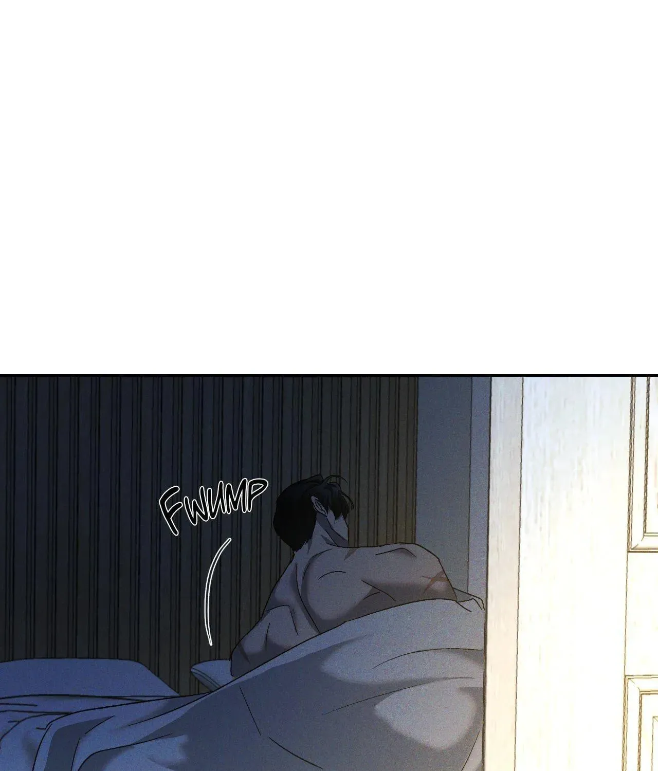 Read Eden chapter 38 image 74 on Lezhin