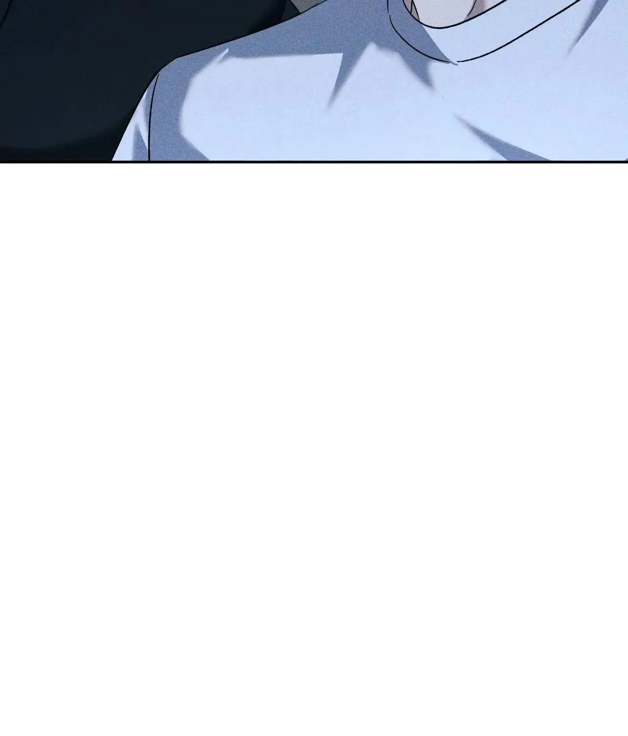Read Eden chapter 38 image 76 on Lezhin