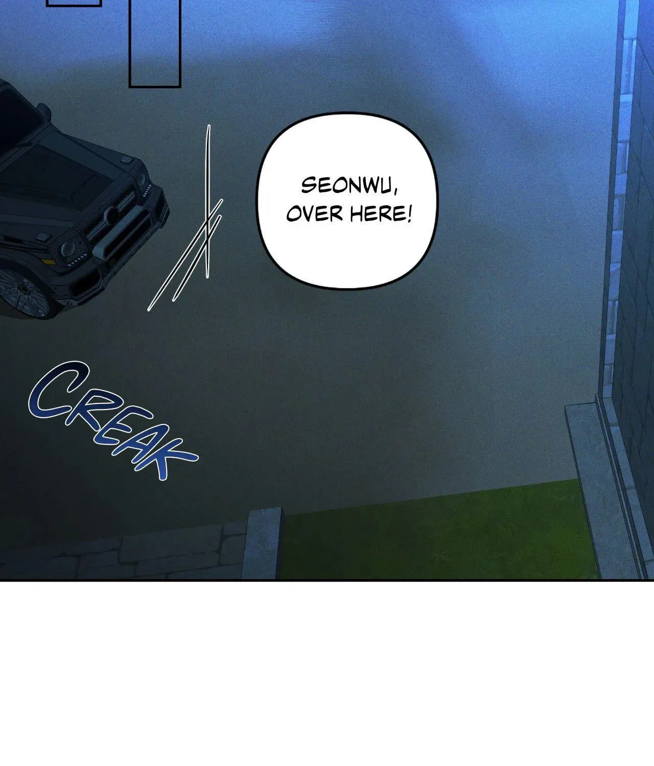Read Eden chapter 38 image 78 on Lezhin