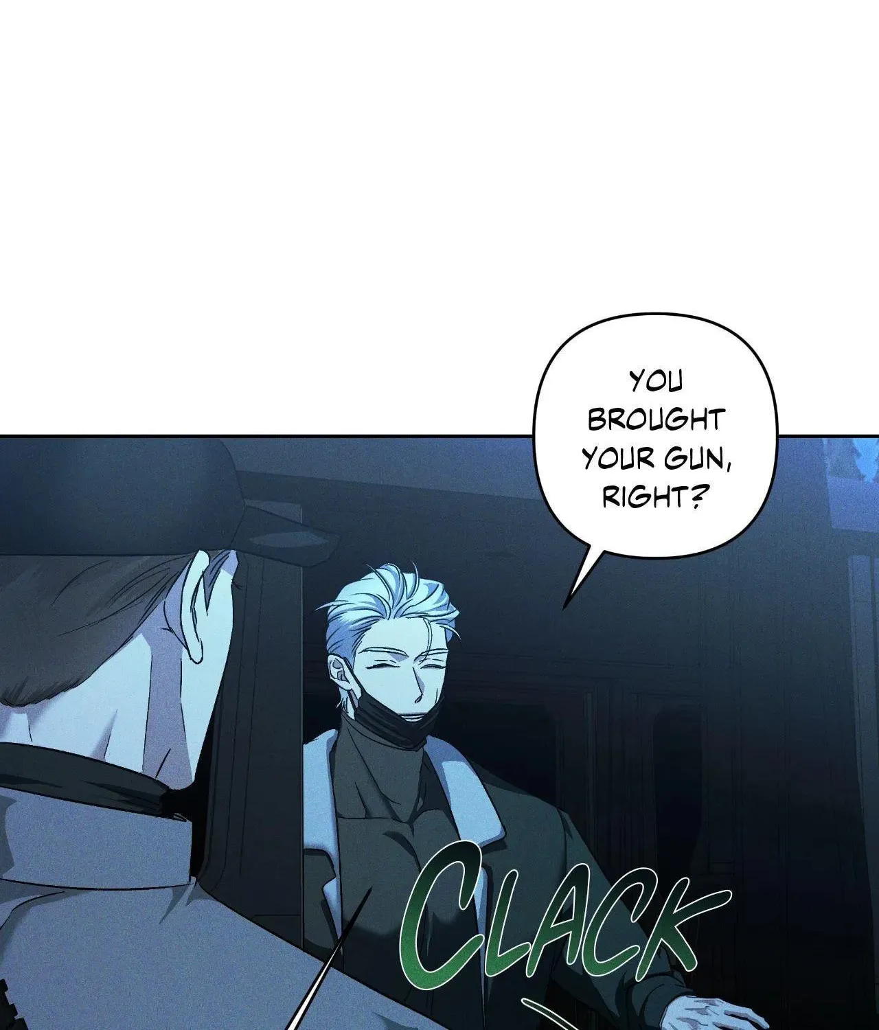 Read Eden chapter 38 image 79 on Lezhin