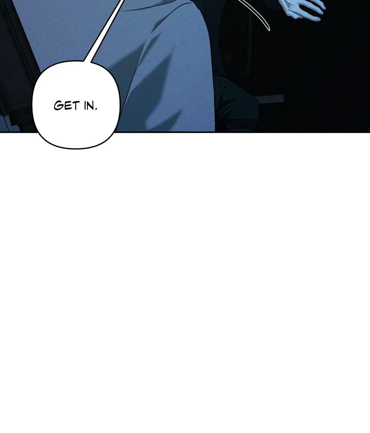 Read Eden chapter 38 image 80 on Lezhin