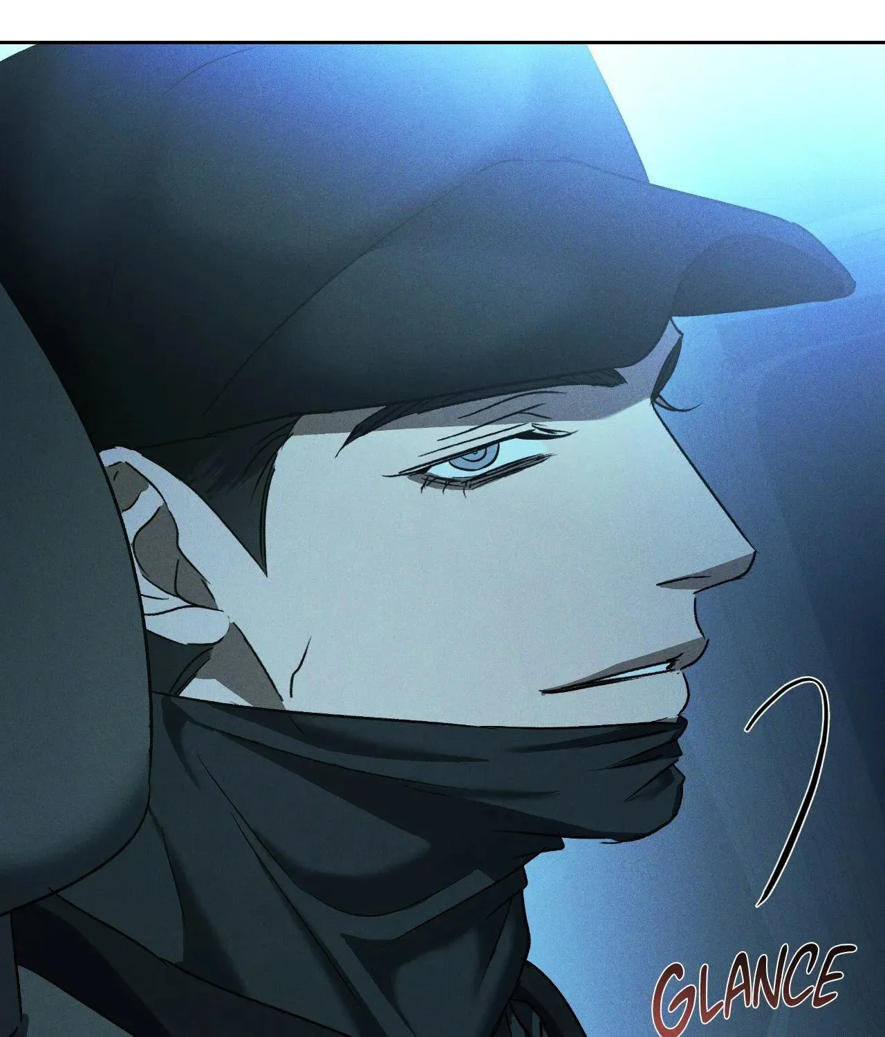 Read Eden chapter 38 image 81 on Lezhin