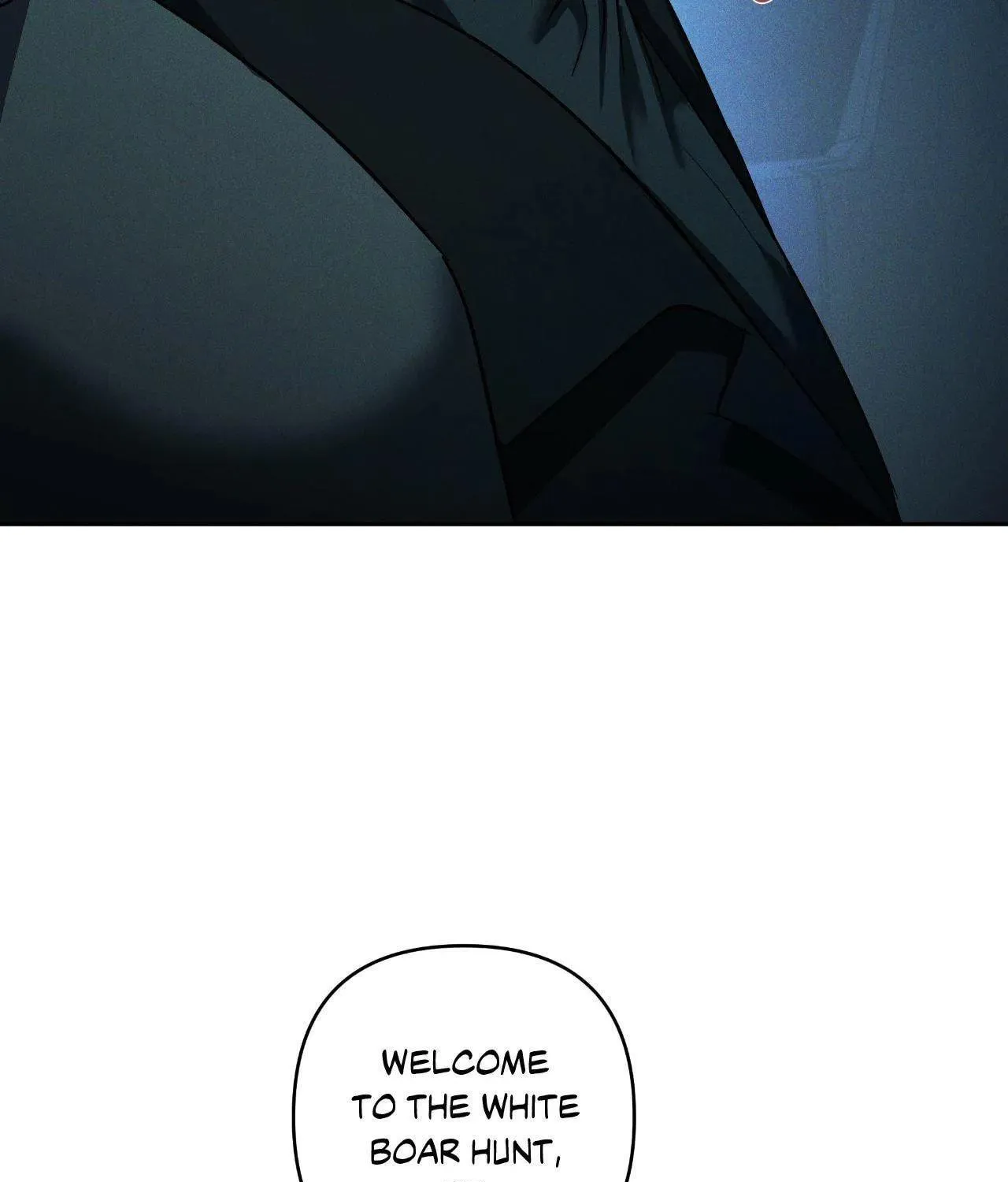 Read Eden chapter 38 image 82 on Lezhin