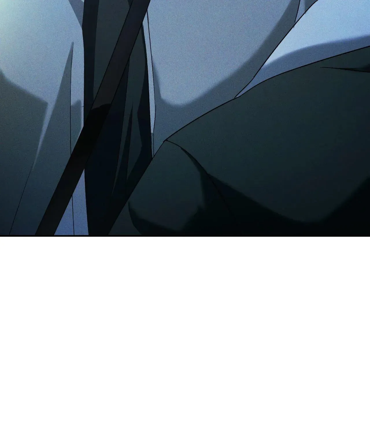 Read Eden chapter 38 image 84 on Lezhin