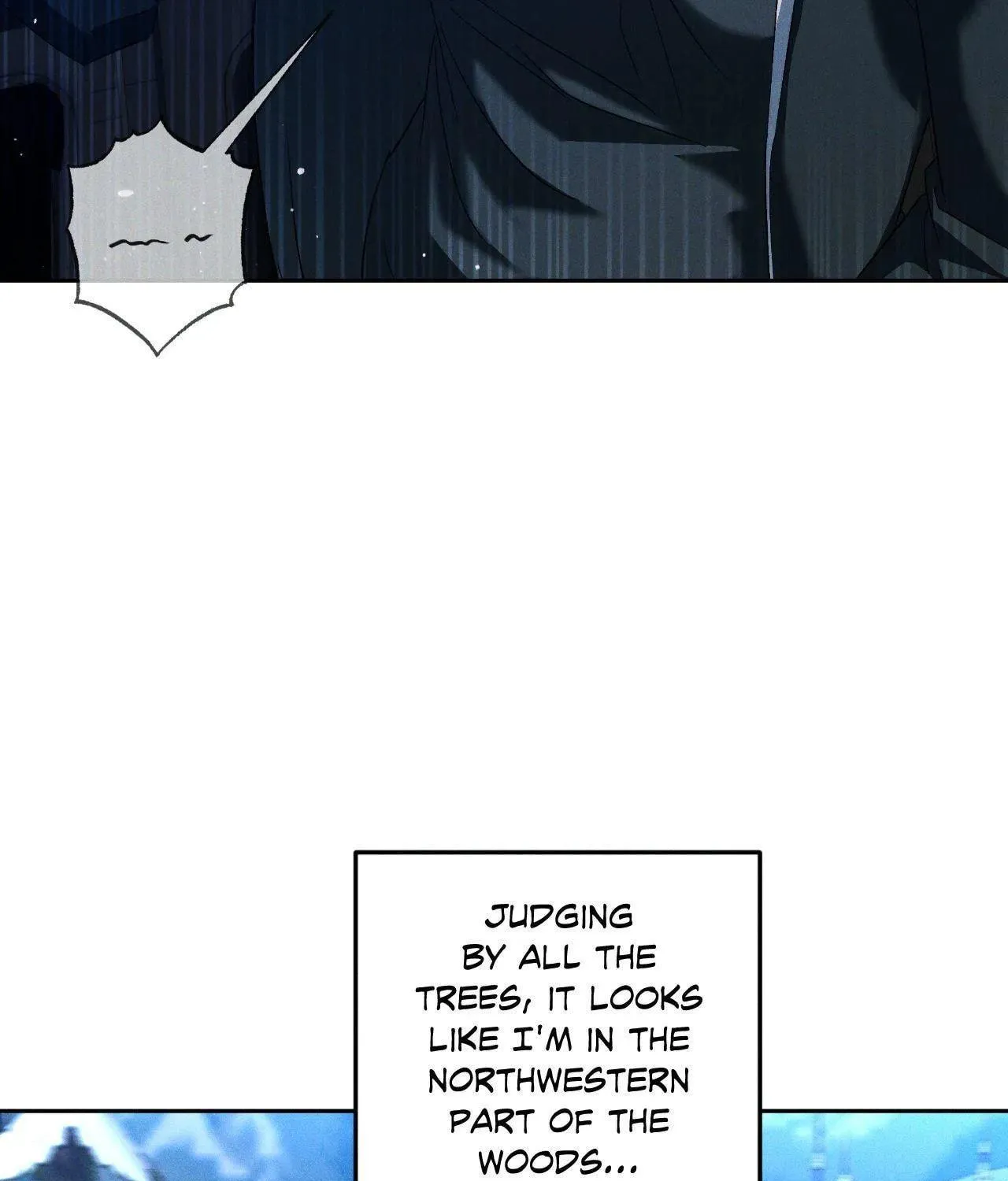 Read Eden chapter 39 image 10 on Lezhin