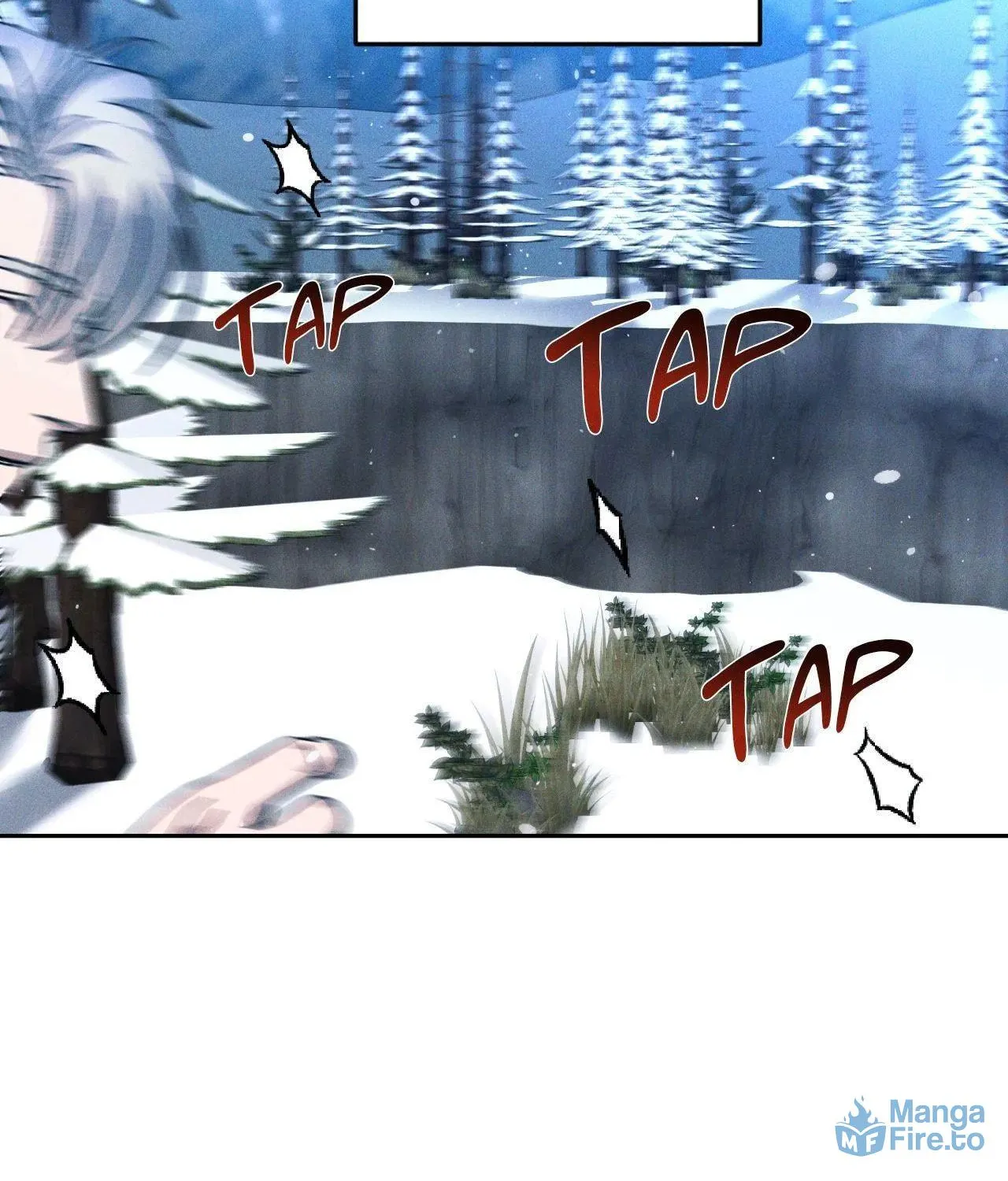 Read Eden chapter 39 image 11 on Lezhin