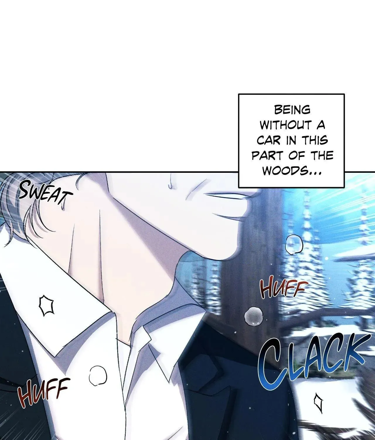 Read Eden chapter 39 image 12 on Lezhin