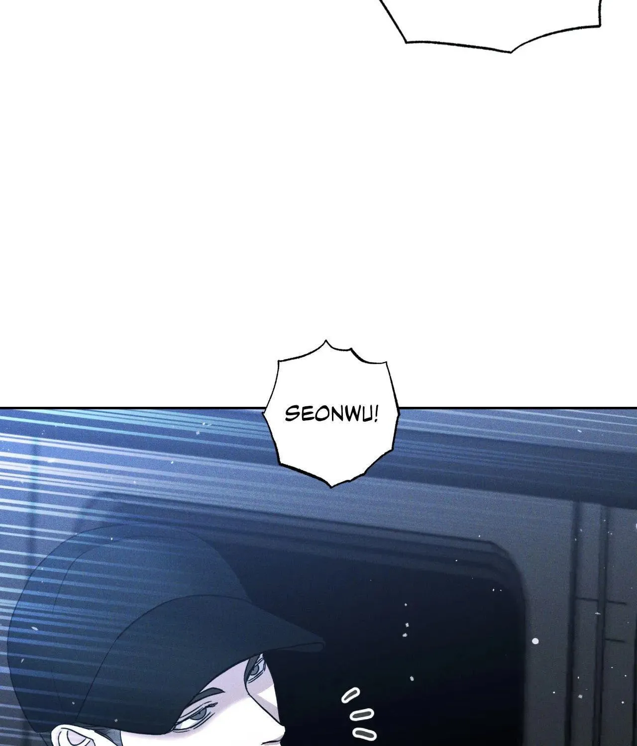 Read Eden chapter 39 image 15 on Lezhin