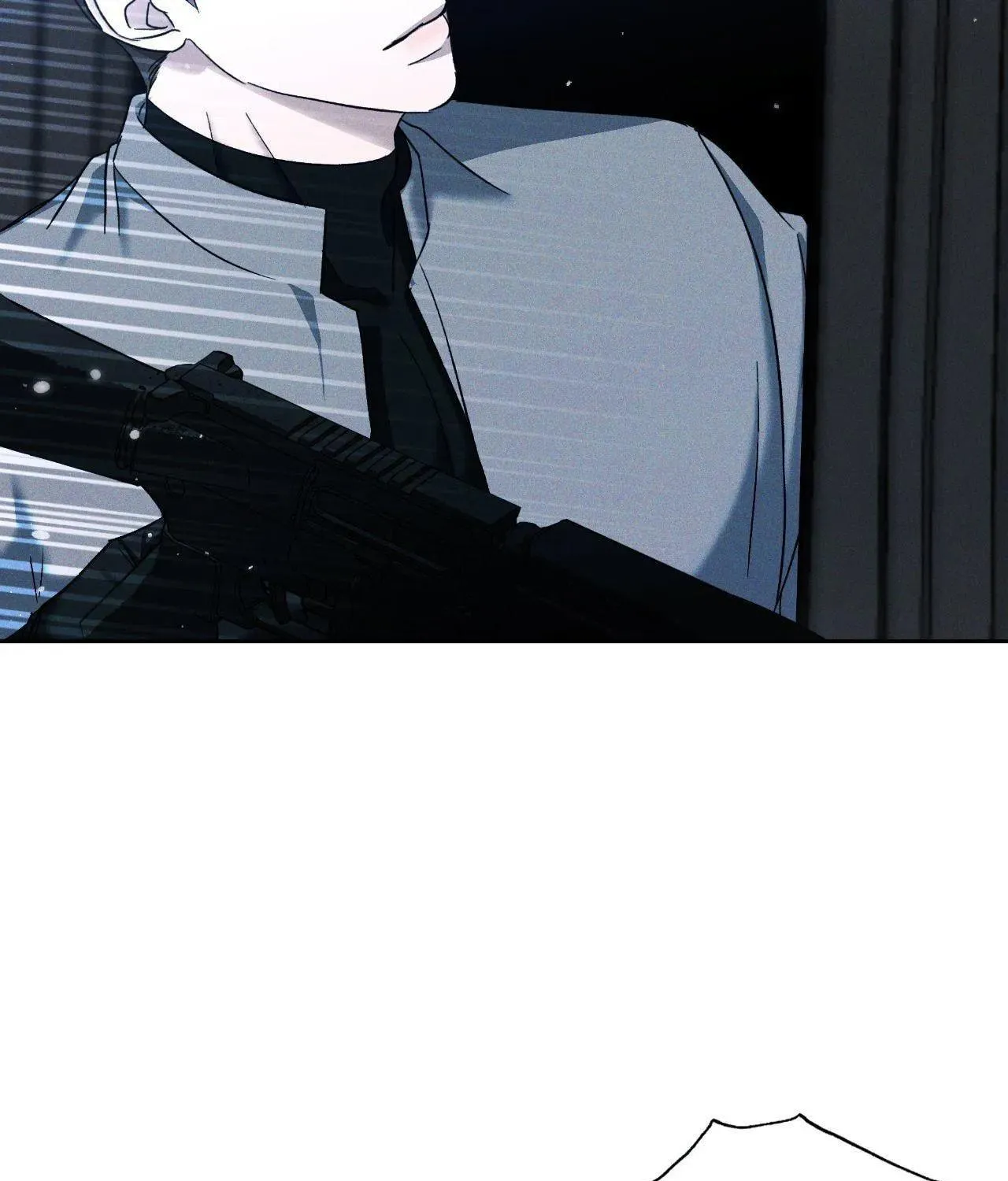 Read Eden chapter 39 image 16 on Lezhin