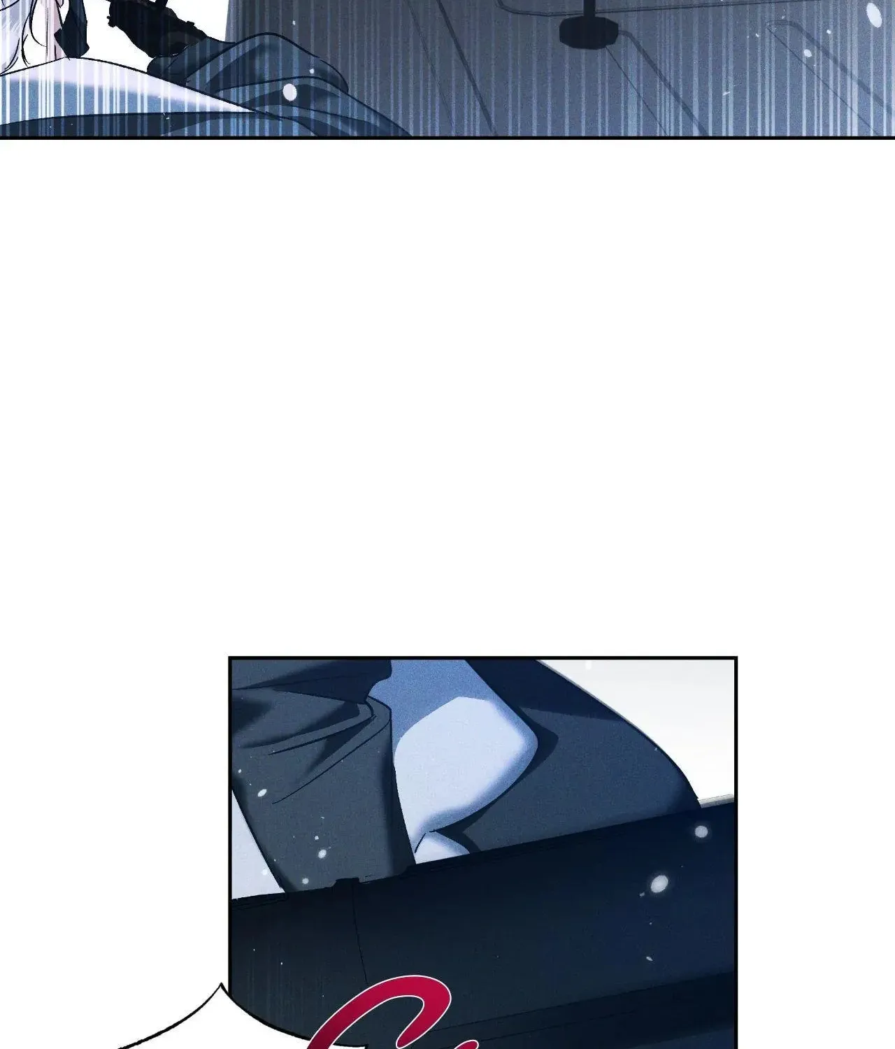 Read Eden chapter 39 image 19 on Lezhin