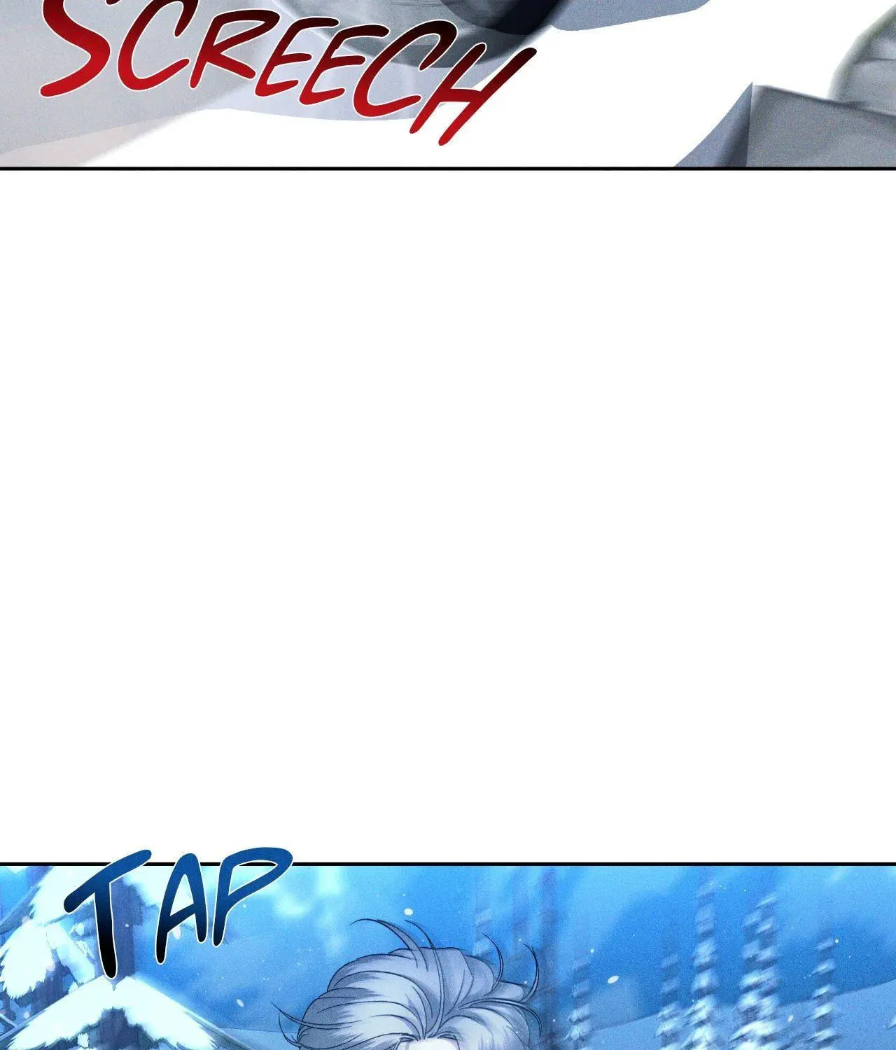 Read Eden chapter 39 image 2 on Lezhin