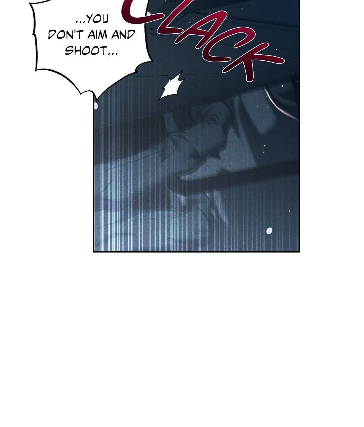 Read Eden chapter 39 image 20 on Lezhin