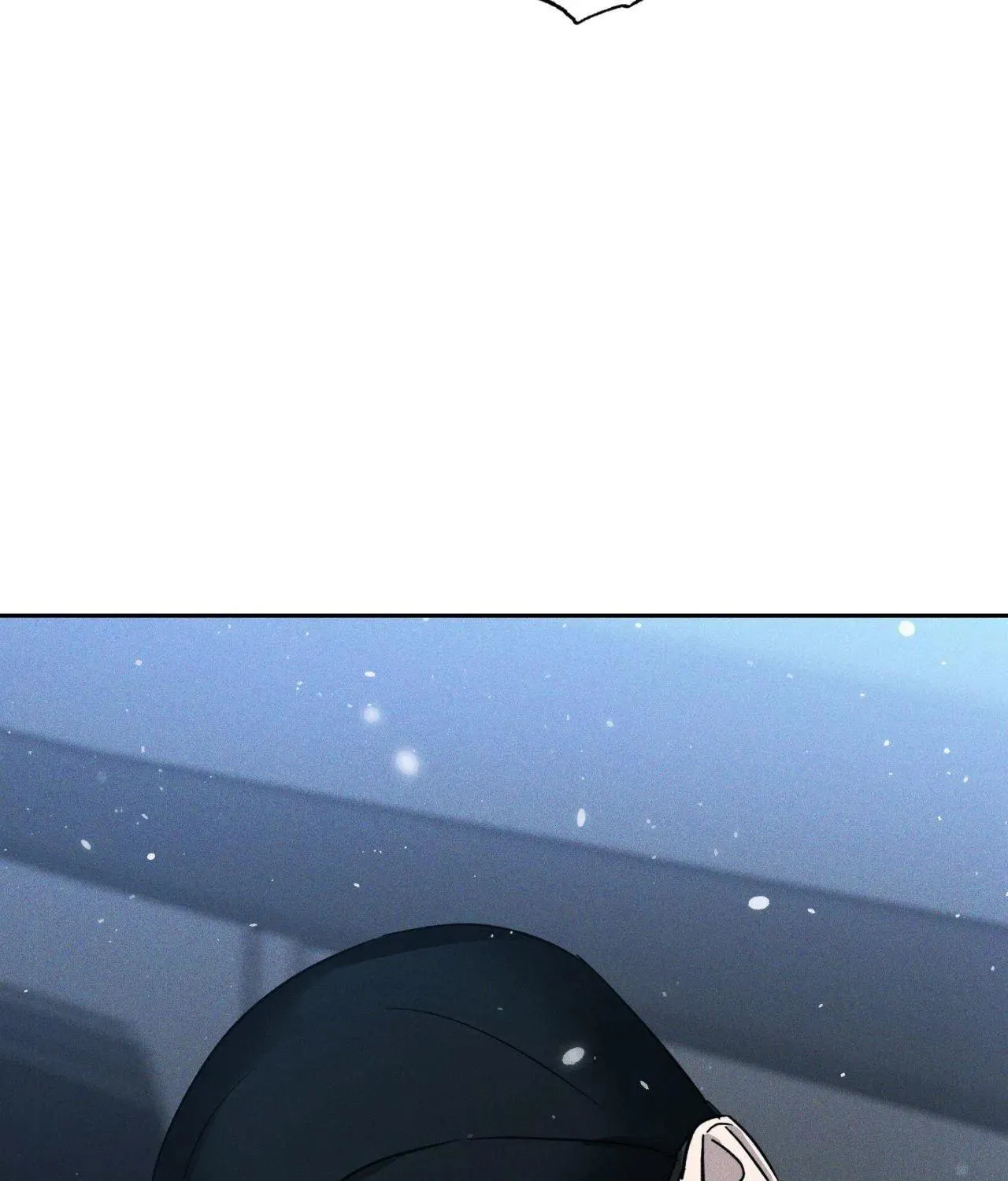 Read Eden chapter 39 image 22 on Lezhin