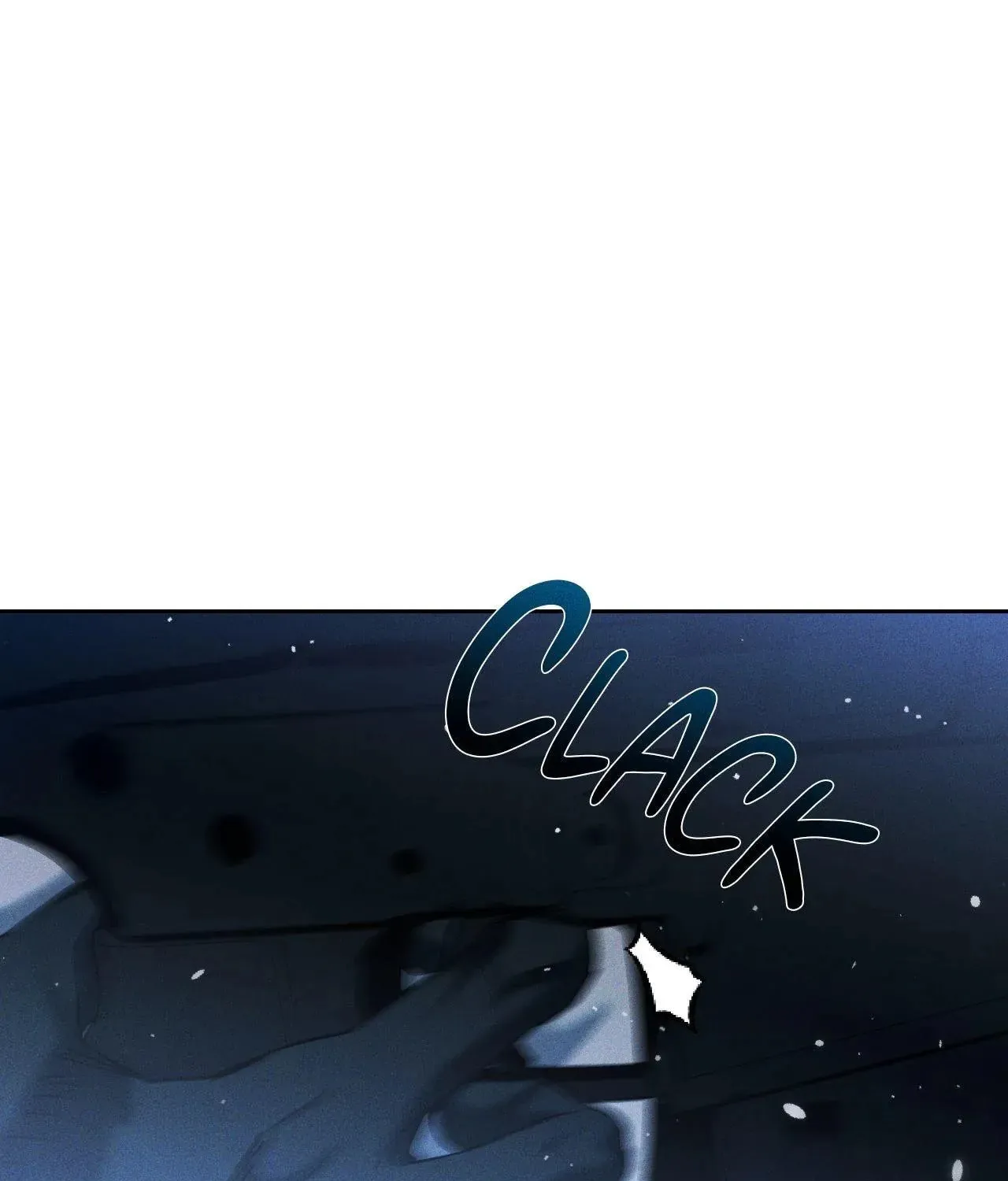Read Eden chapter 39 image 24 on Lezhin