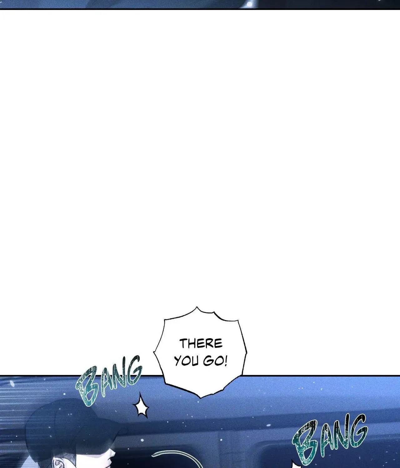 Read Eden chapter 39 image 25 on Lezhin
