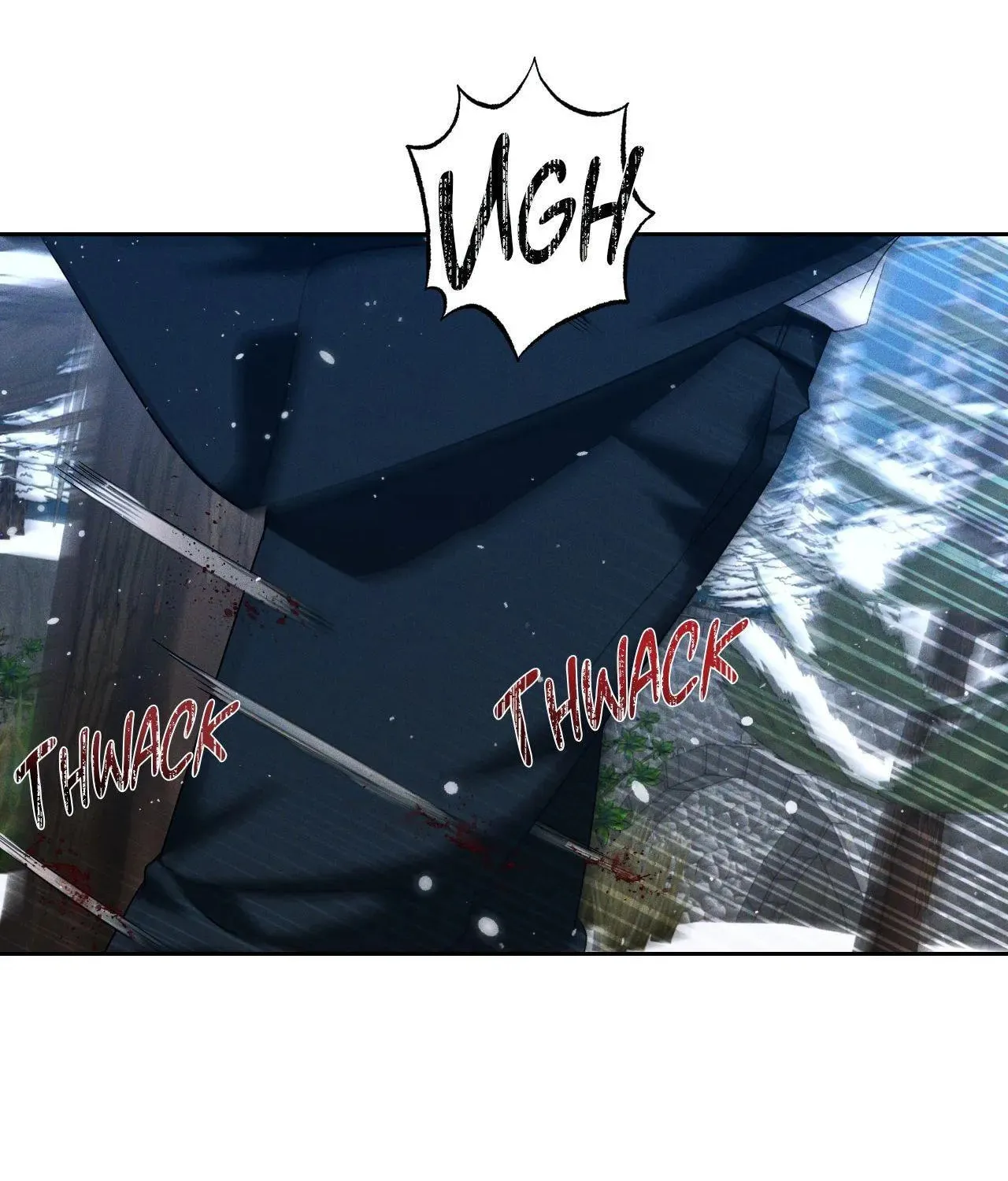 Read Eden chapter 39 image 27 on Lezhin