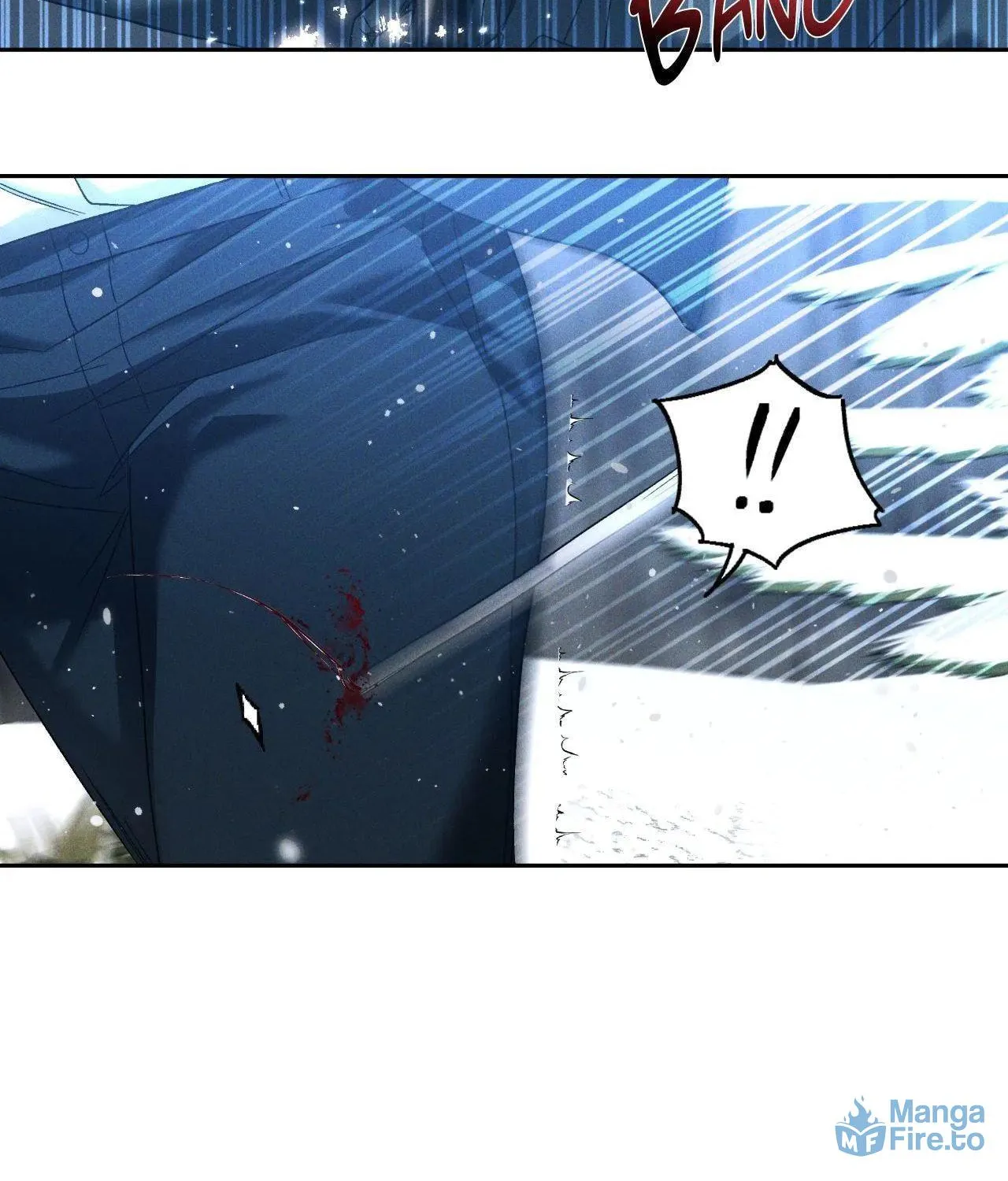 Read Eden chapter 39 image 29 on Lezhin