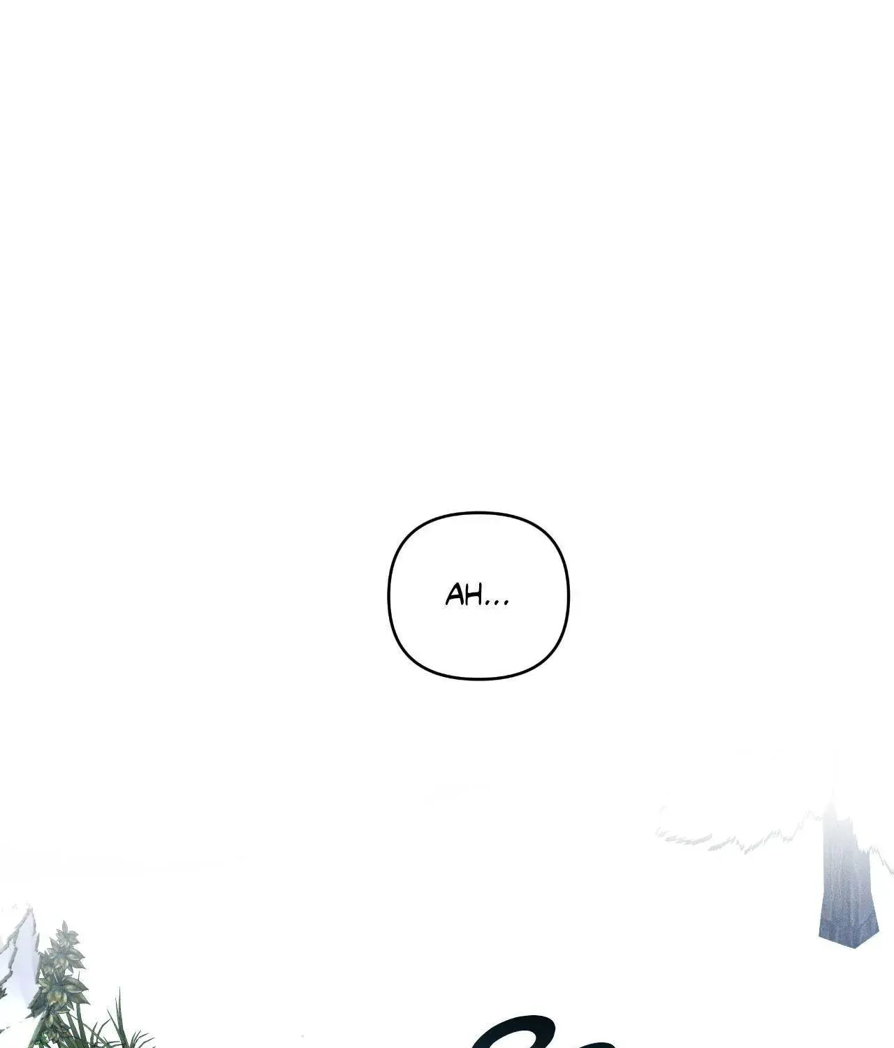 Read Eden chapter 39 image 30 on Lezhin