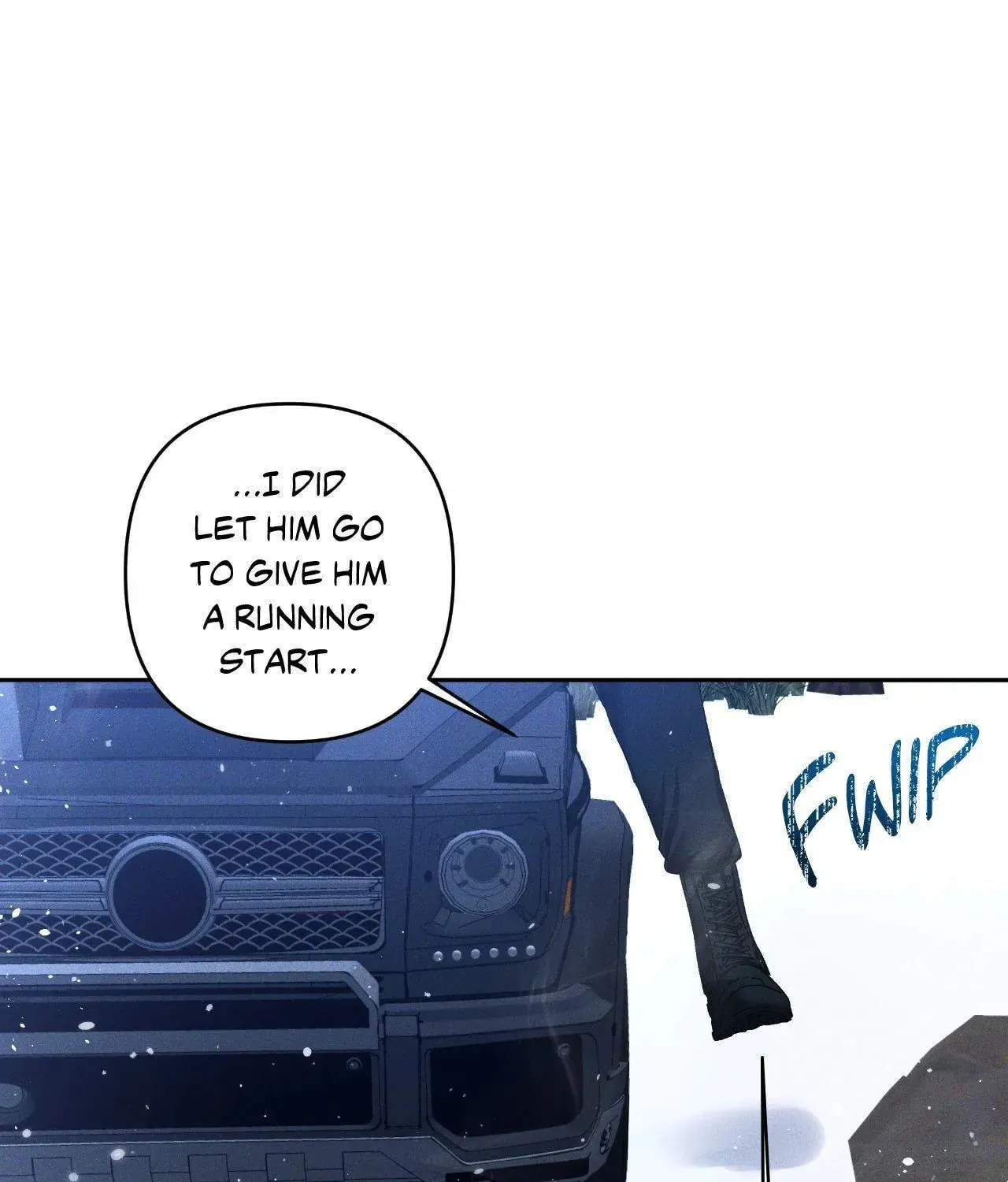 Read Eden chapter 39 image 32 on Lezhin