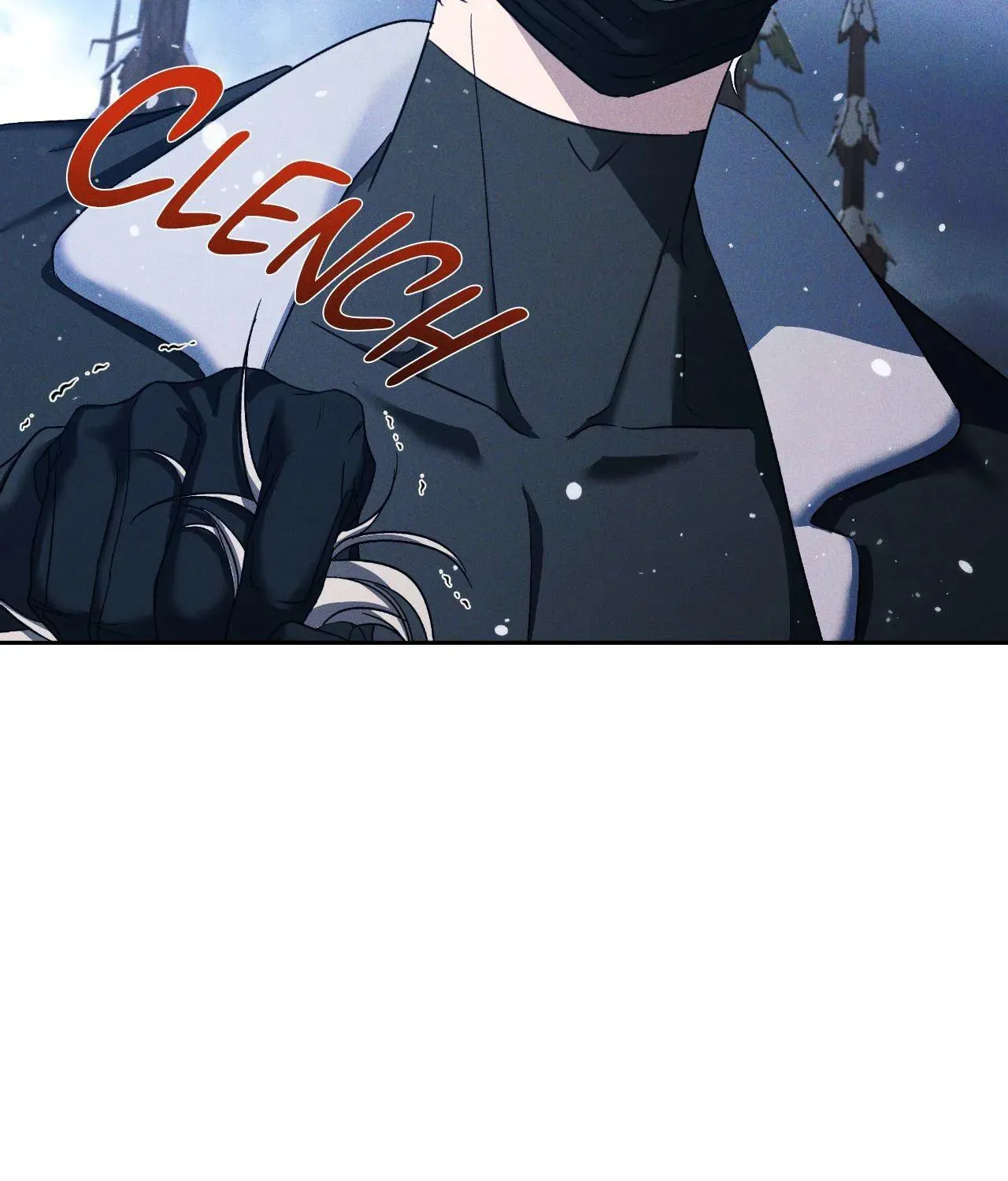 Read Eden chapter 39 image 36 on Lezhin